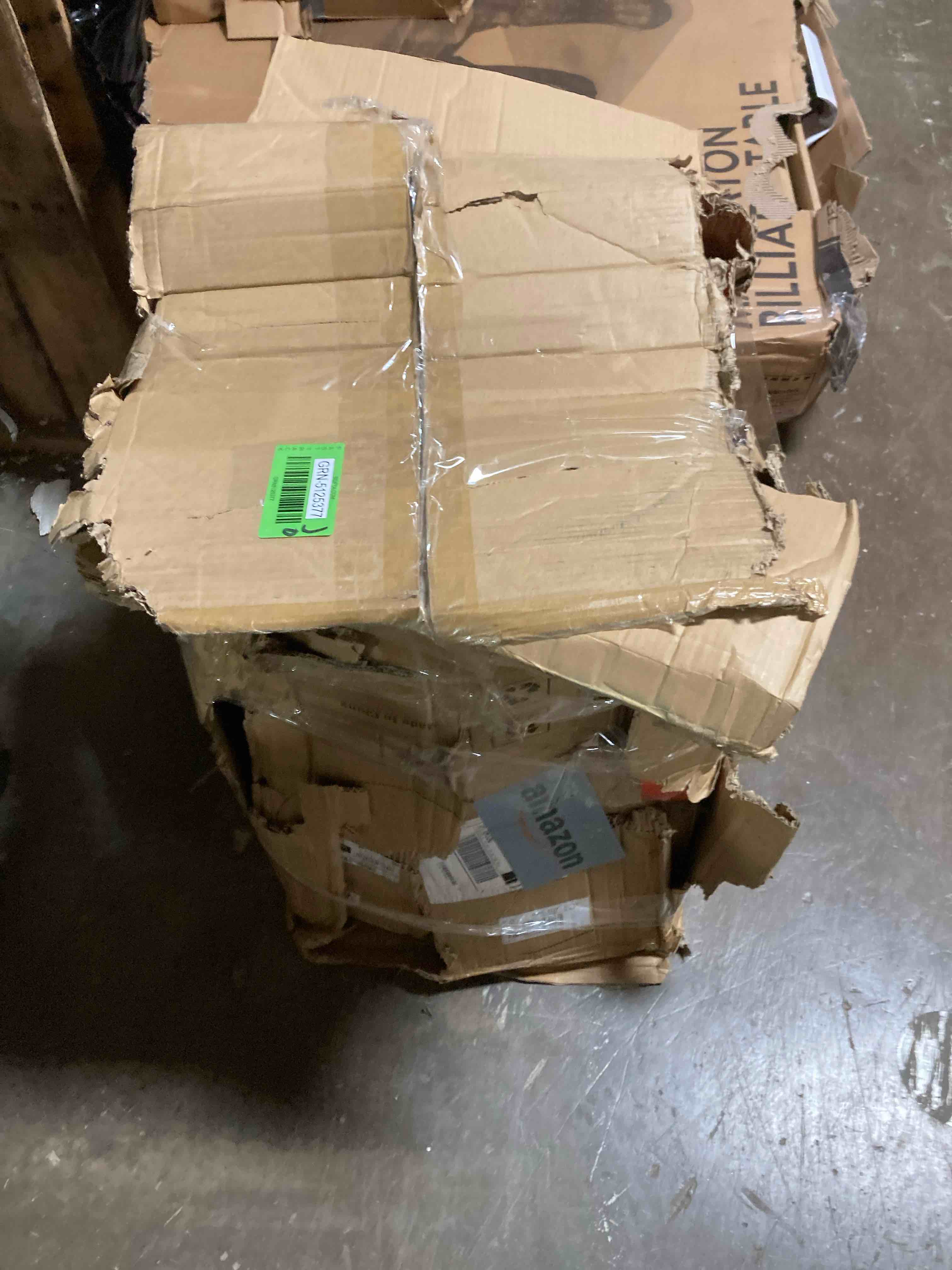 https://s3.amazonaws.com/lotting-images-prod/phillipi/GRN5125377_1708549325849.jpeg