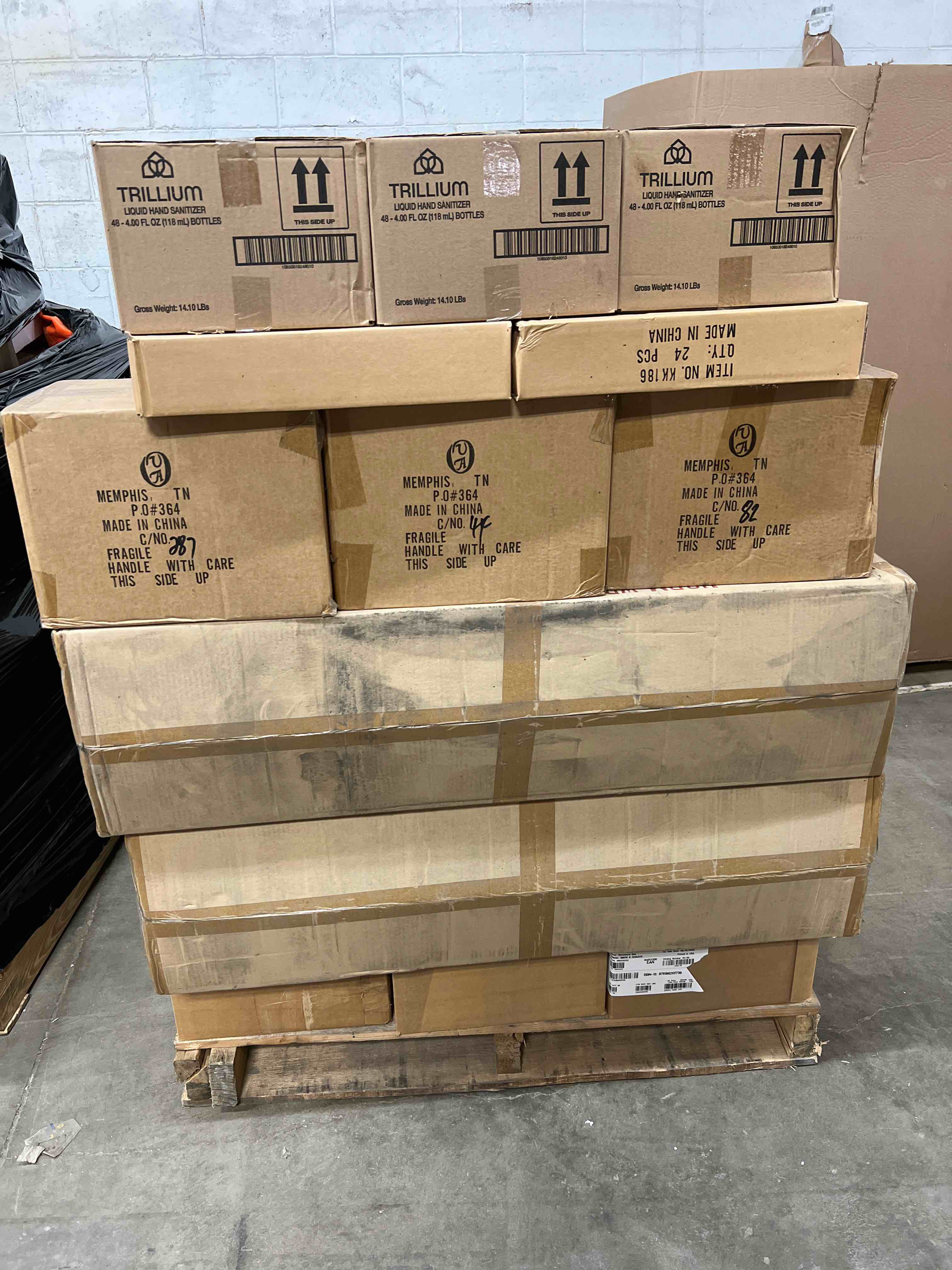 https://s3.amazonaws.com/lotting-images-prod/phillipi/GRN5125476_1713389700829.jpeg