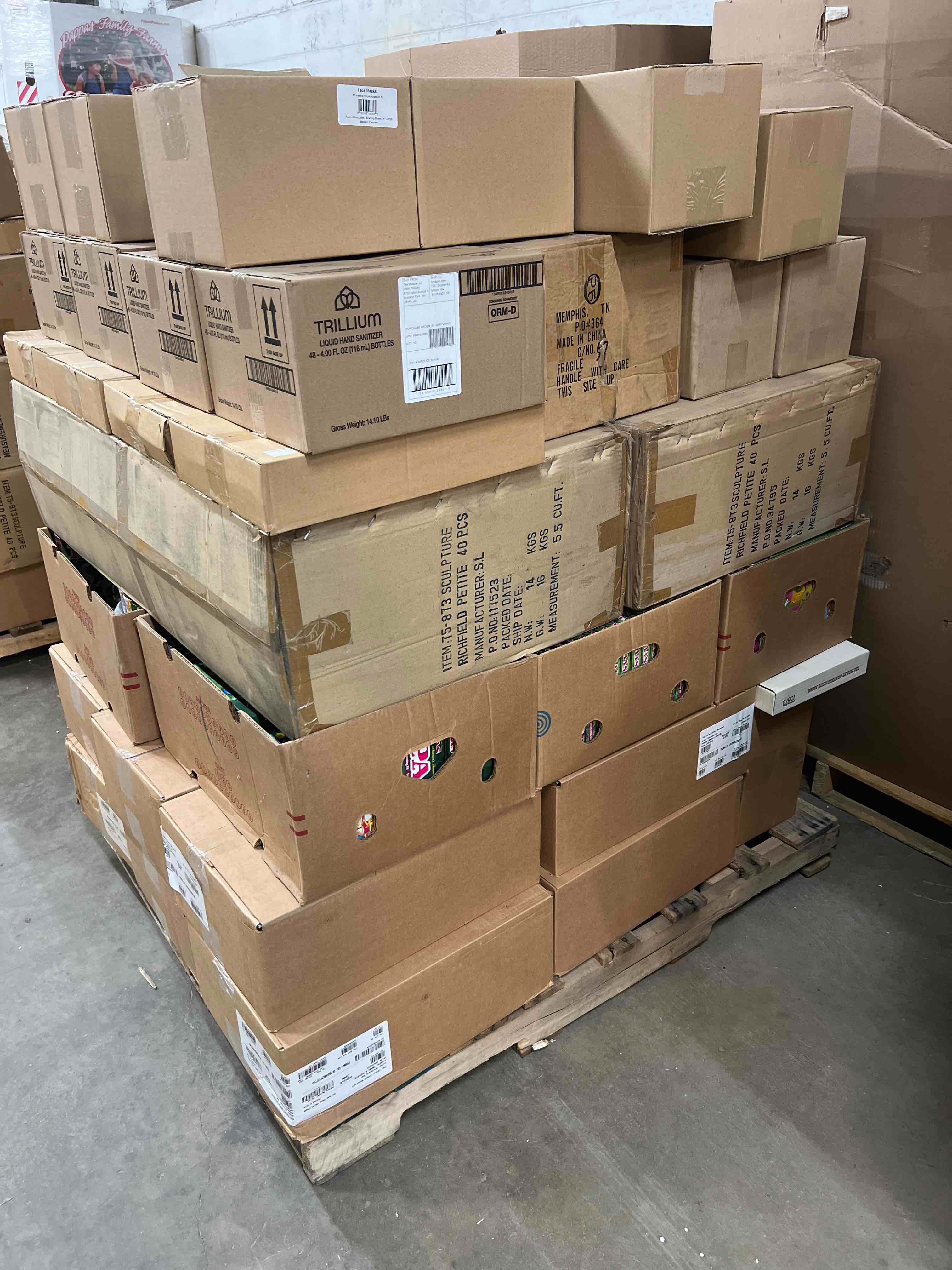 https://s3.amazonaws.com/lotting-images-prod/phillipi/GRN5125477_1713389499736.jpeg