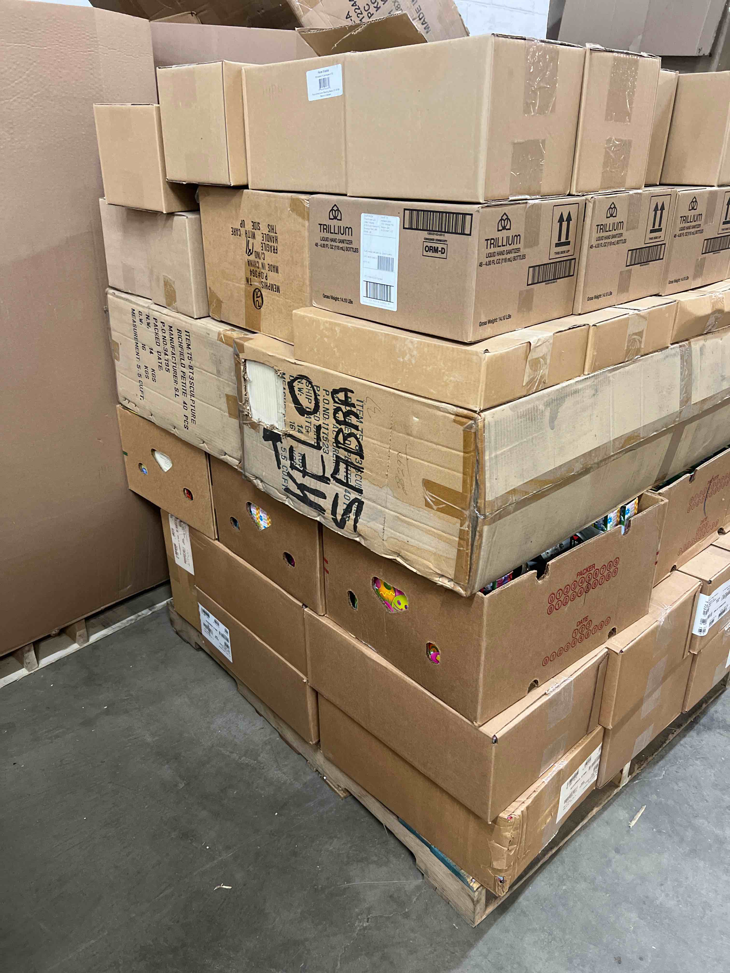 https://s3.amazonaws.com/lotting-images-prod/phillipi/GRN5125477_1713389505262.jpeg
