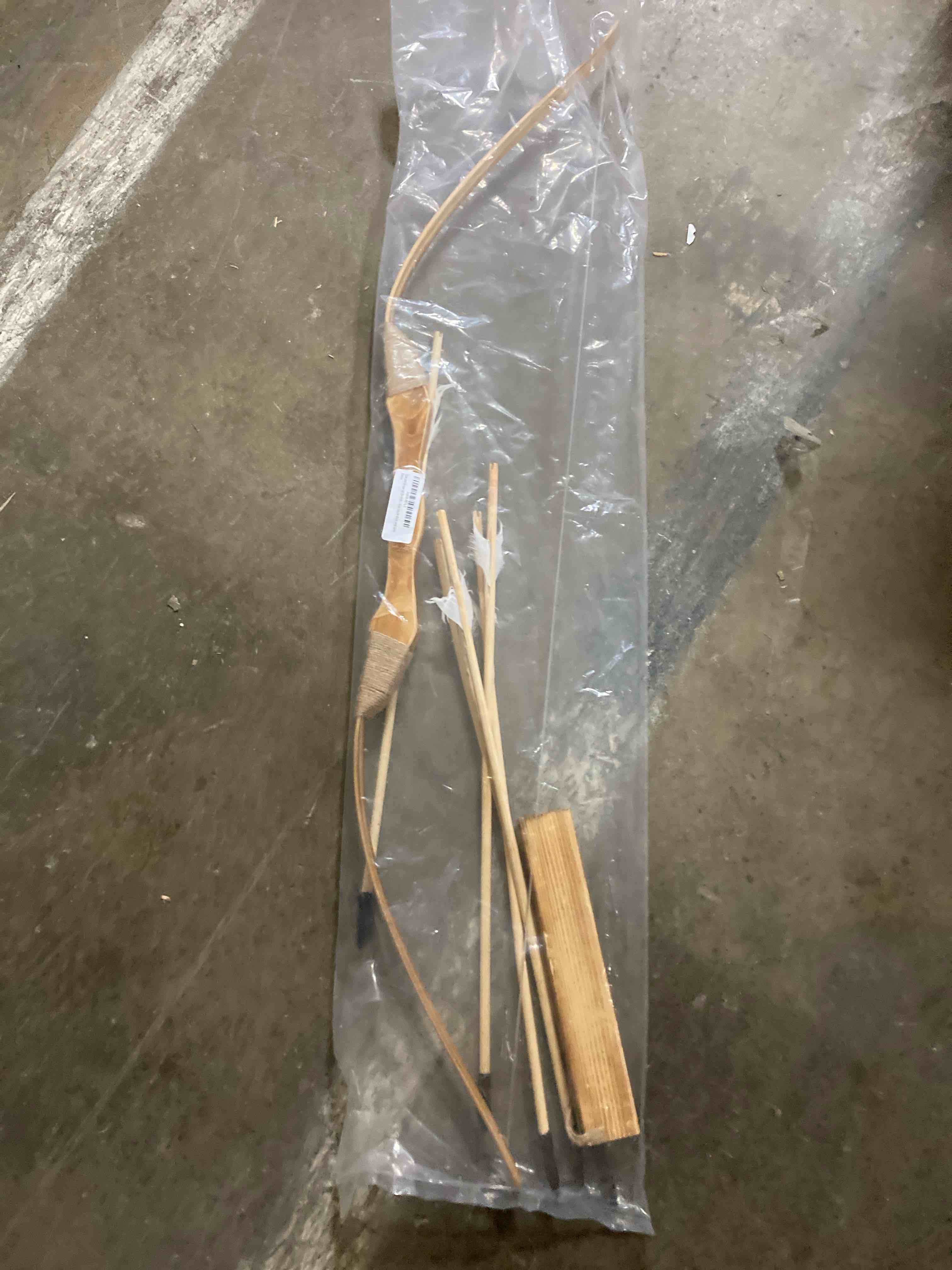 https://s3.amazonaws.com/lotting-images-prod/phillipi/GRN5125510_1708617048889.jpeg