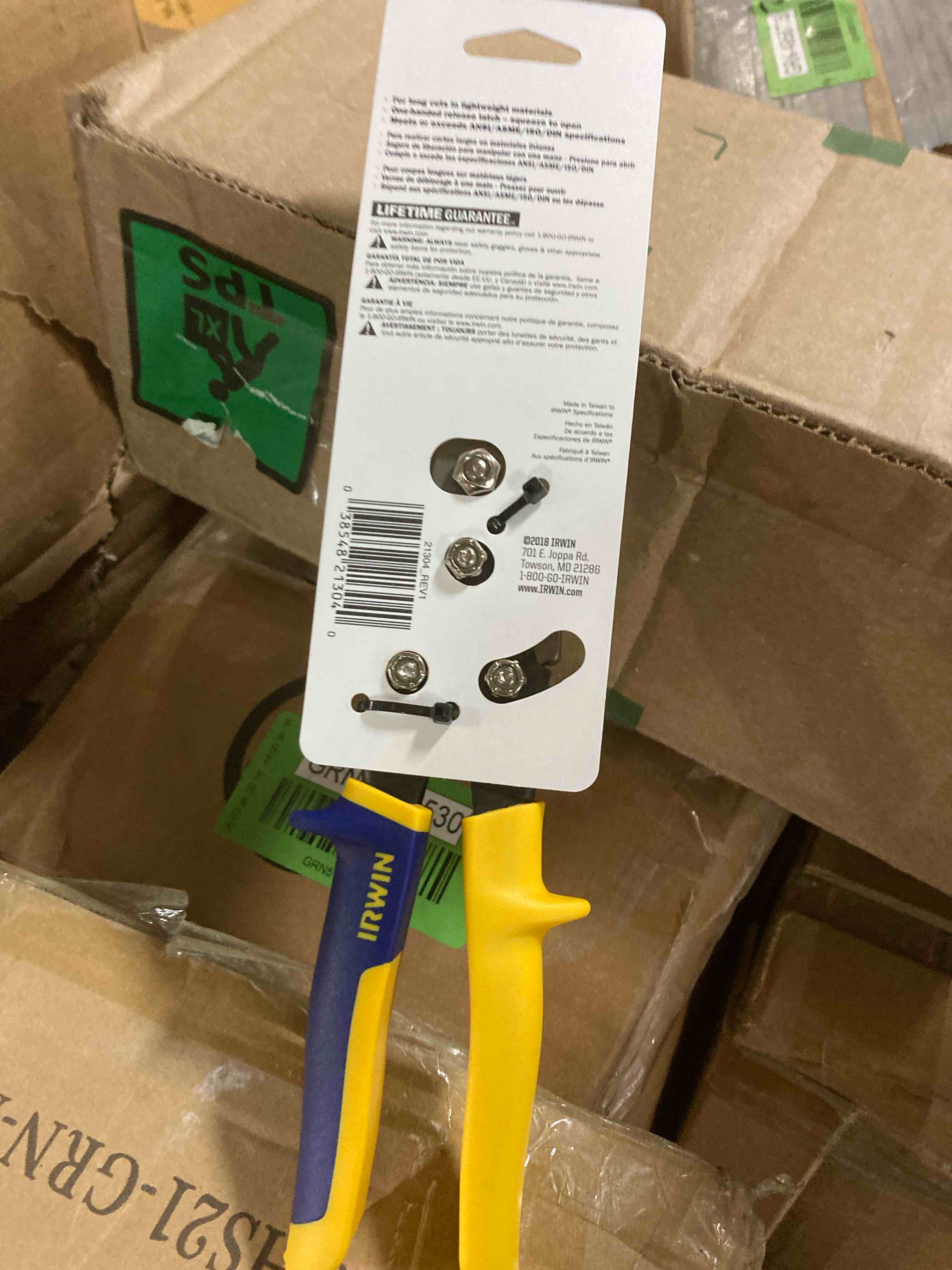 https://s3.amazonaws.com/lotting-images-prod/phillipi/GRN5125512_1708616118956.jpeg