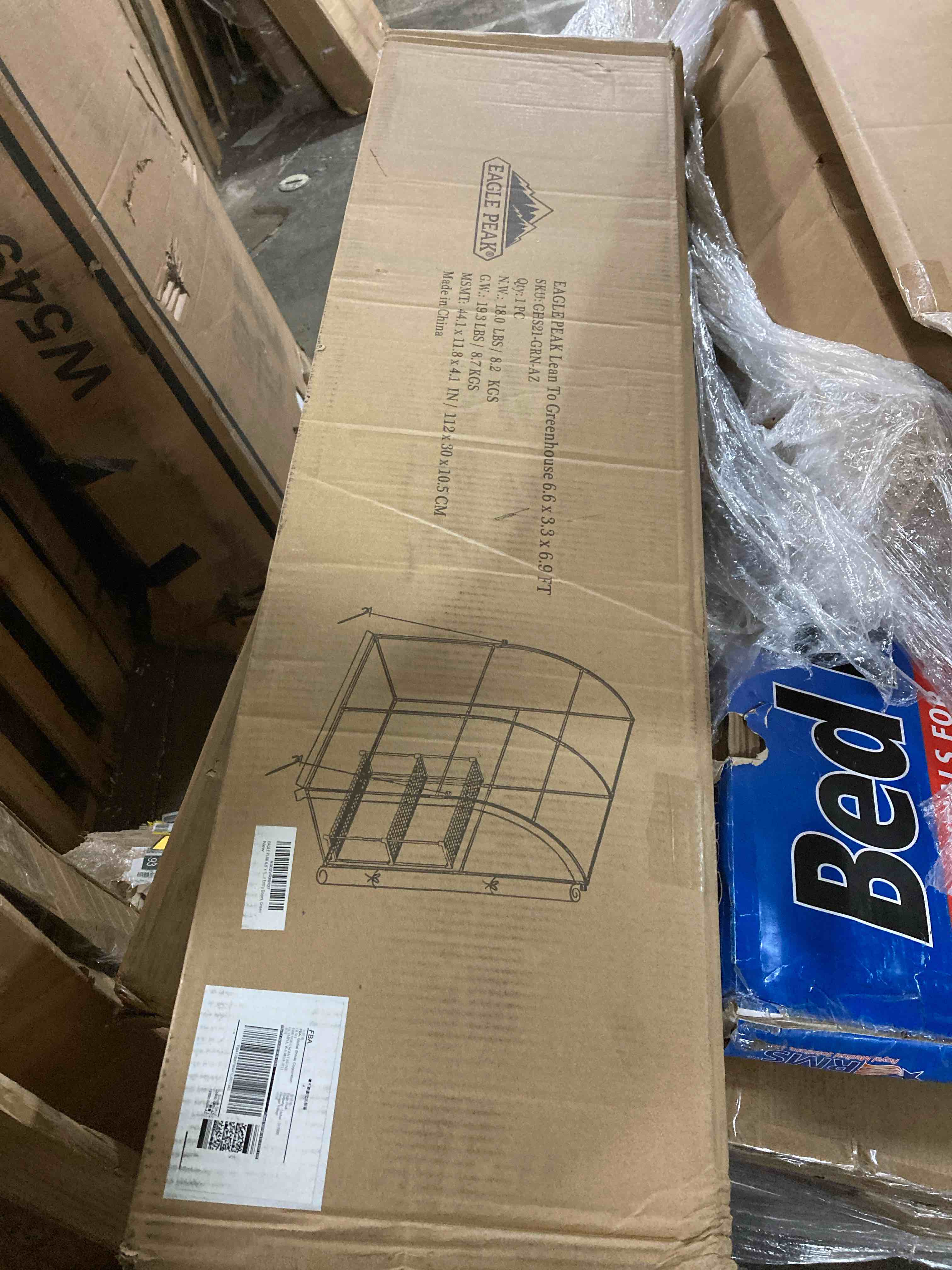https://s3.amazonaws.com/lotting-images-prod/phillipi/GRN5125515_1708615038214.jpeg