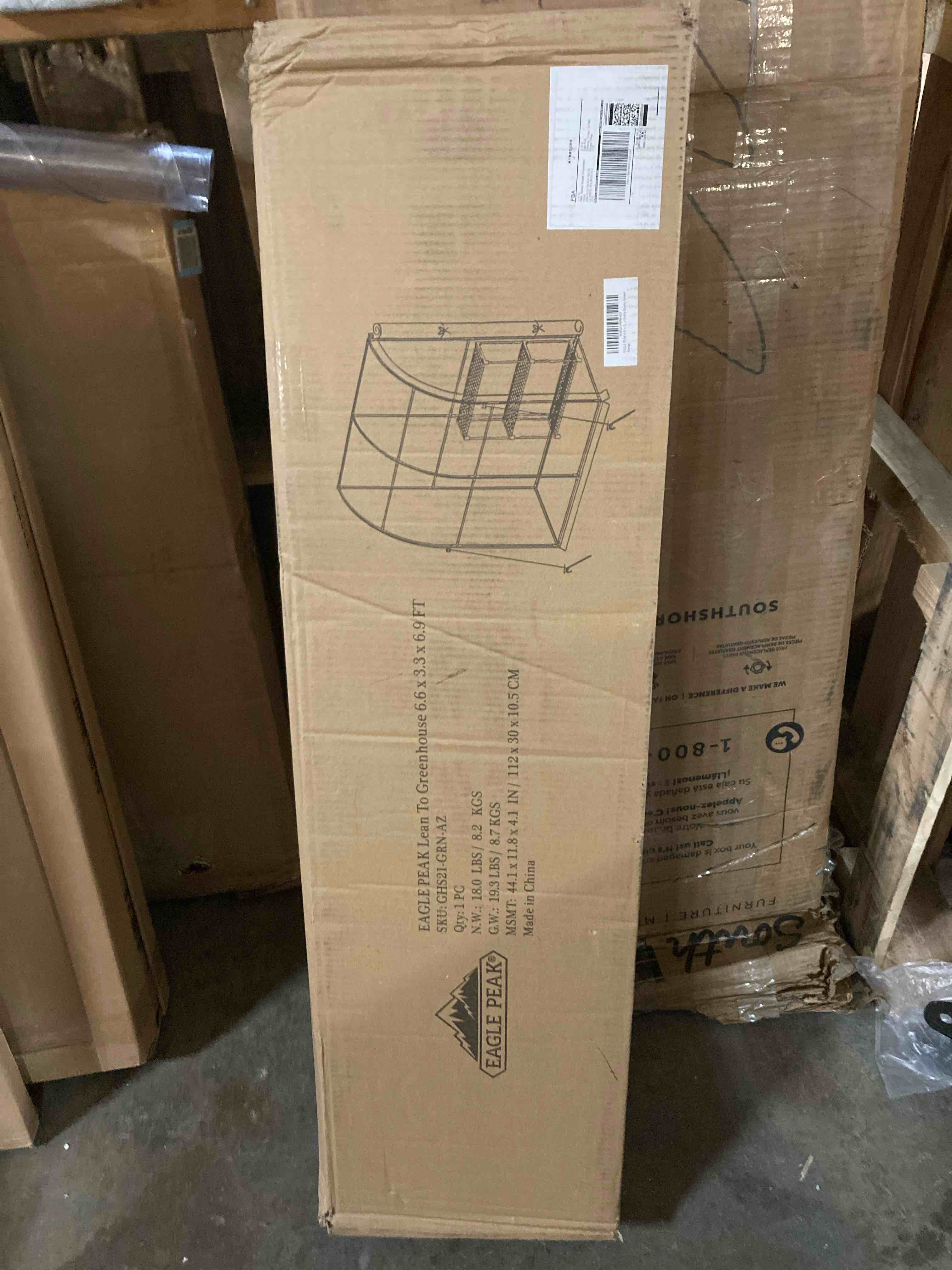 https://s3.amazonaws.com/lotting-images-prod/phillipi/GRN5125515_1708615047598.jpeg