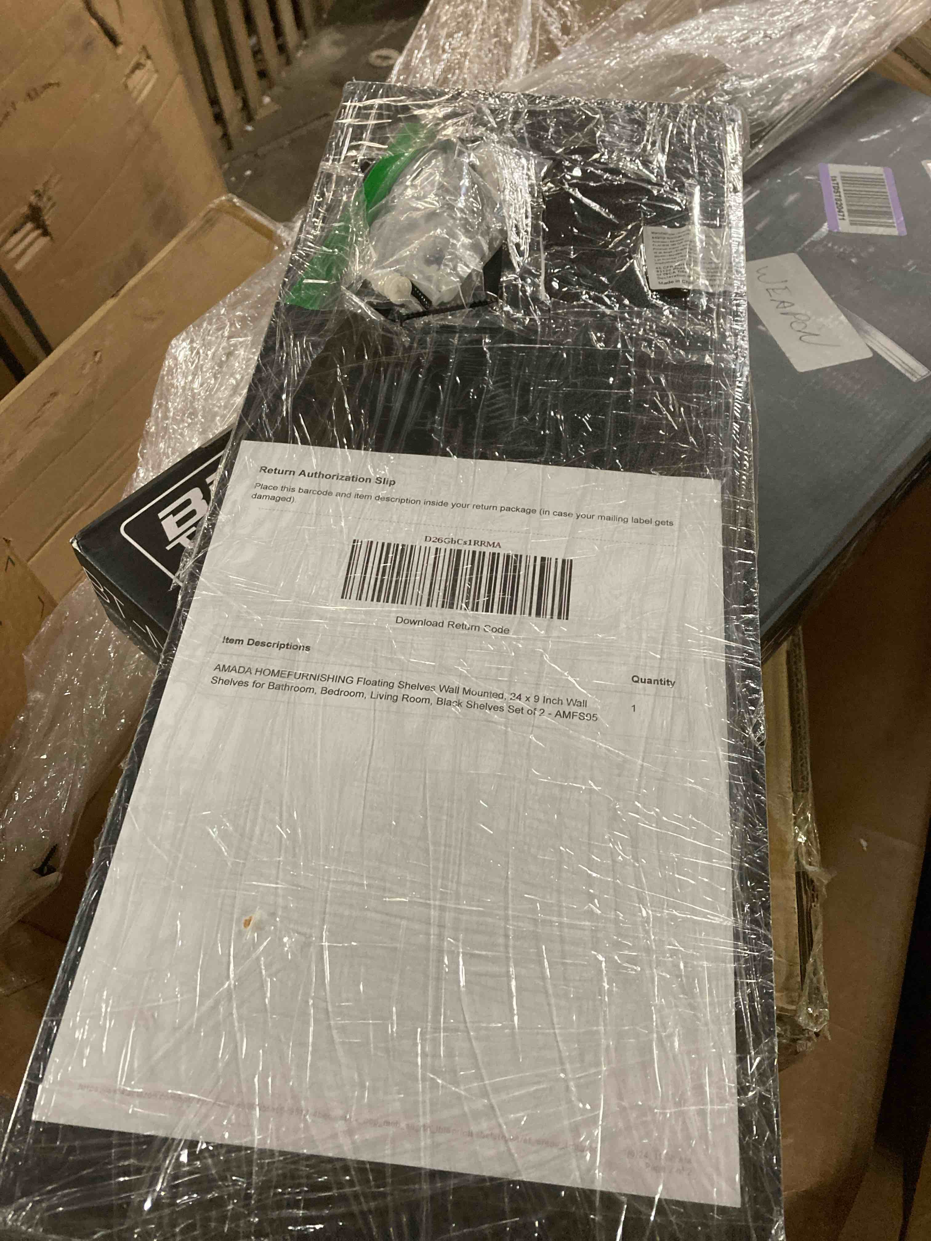 https://s3.amazonaws.com/lotting-images-prod/phillipi/GRN5125517_1708614713749.jpeg