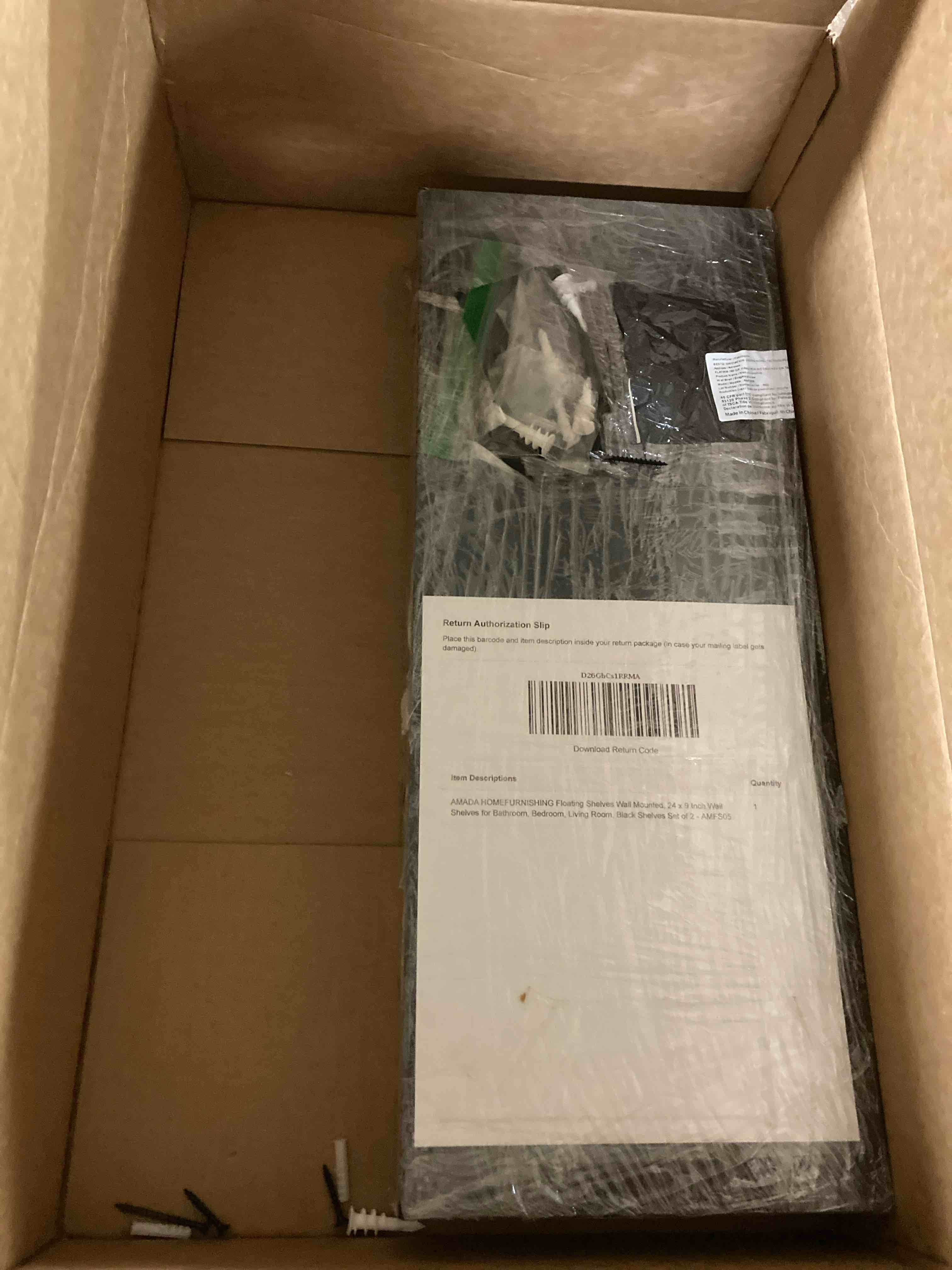 https://s3.amazonaws.com/lotting-images-prod/phillipi/GRN5125517_1708614726518.jpeg
