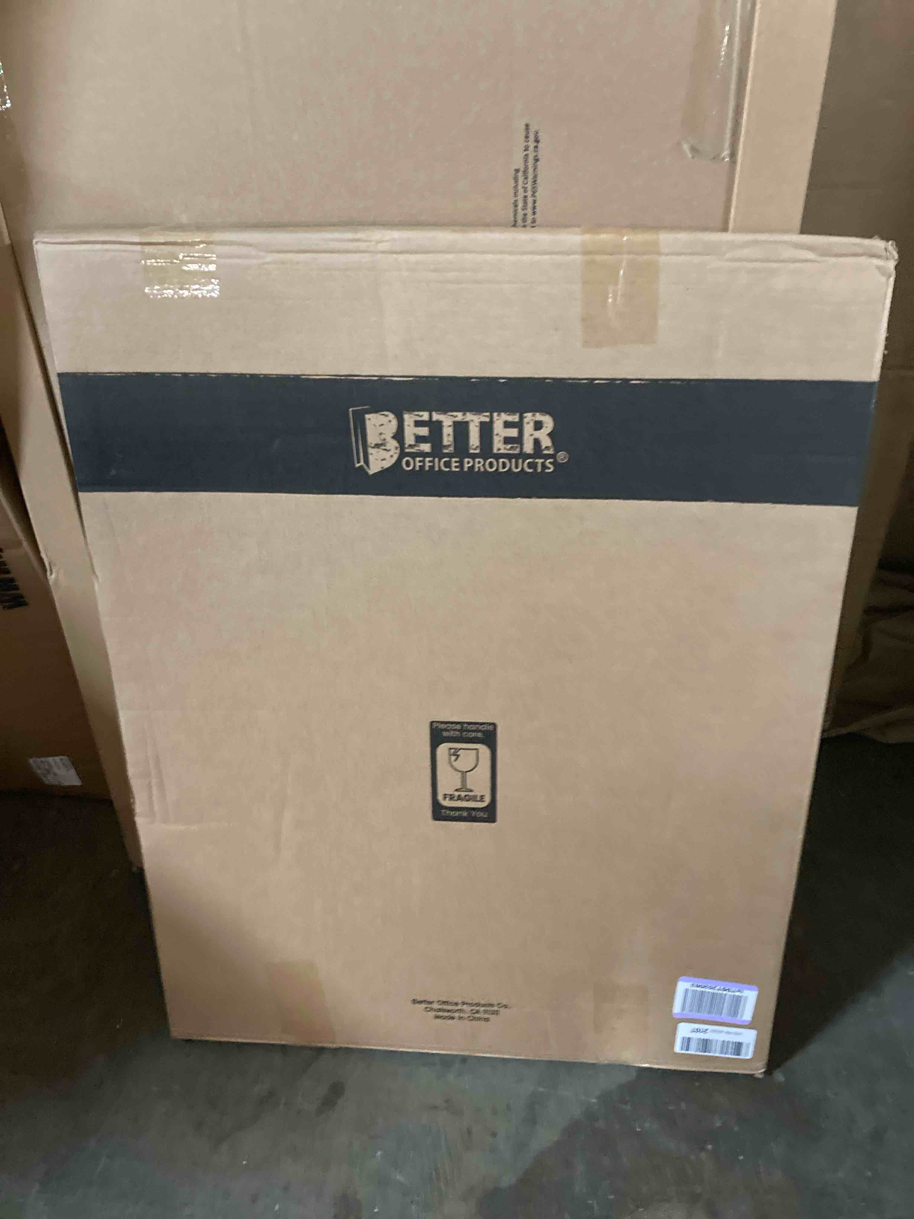 https://s3.amazonaws.com/lotting-images-prod/phillipi/GRN5125520_1708613086380.jpeg