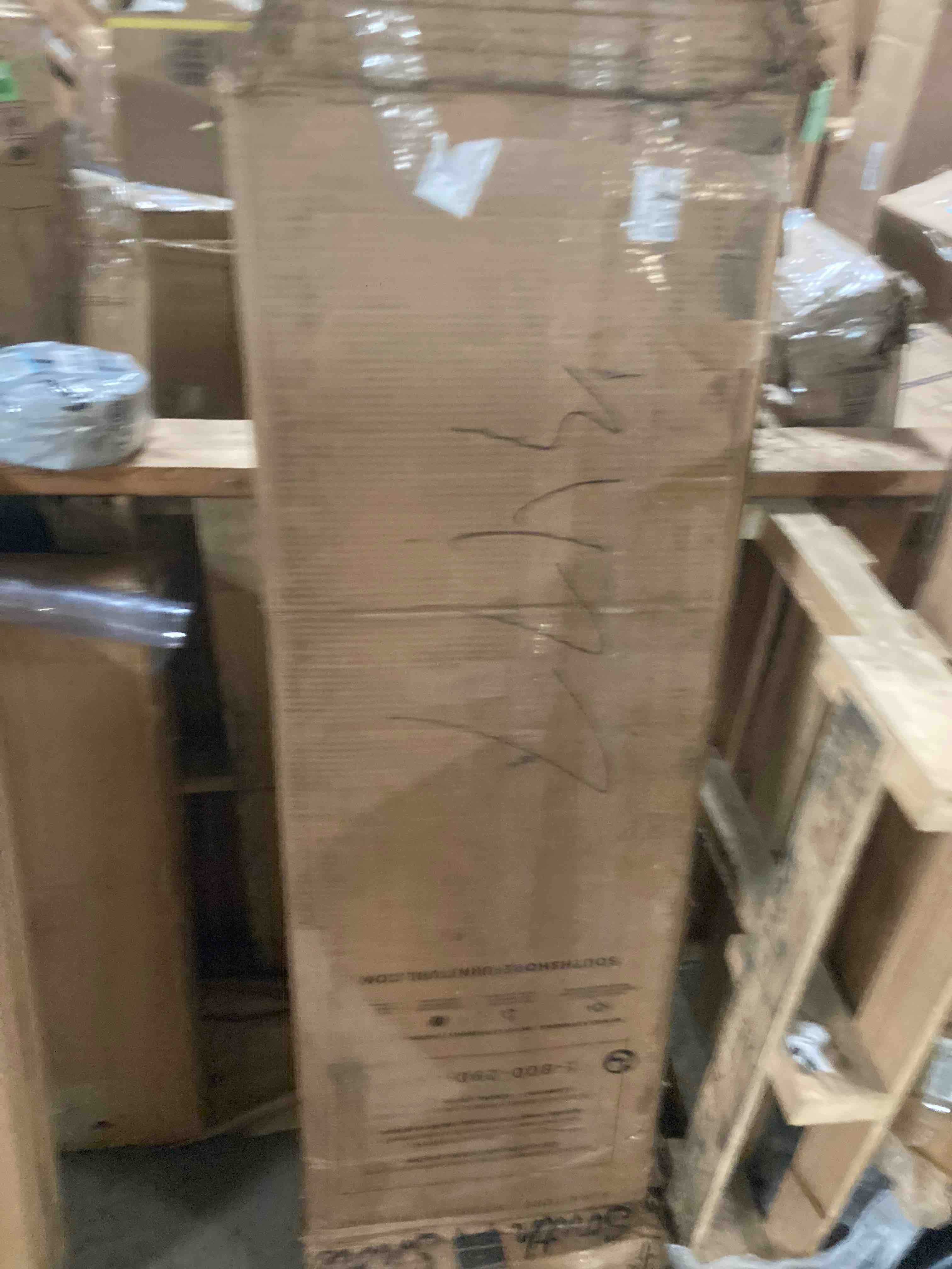 https://s3.amazonaws.com/lotting-images-prod/phillipi/GRN5125522_1708548402631.jpeg