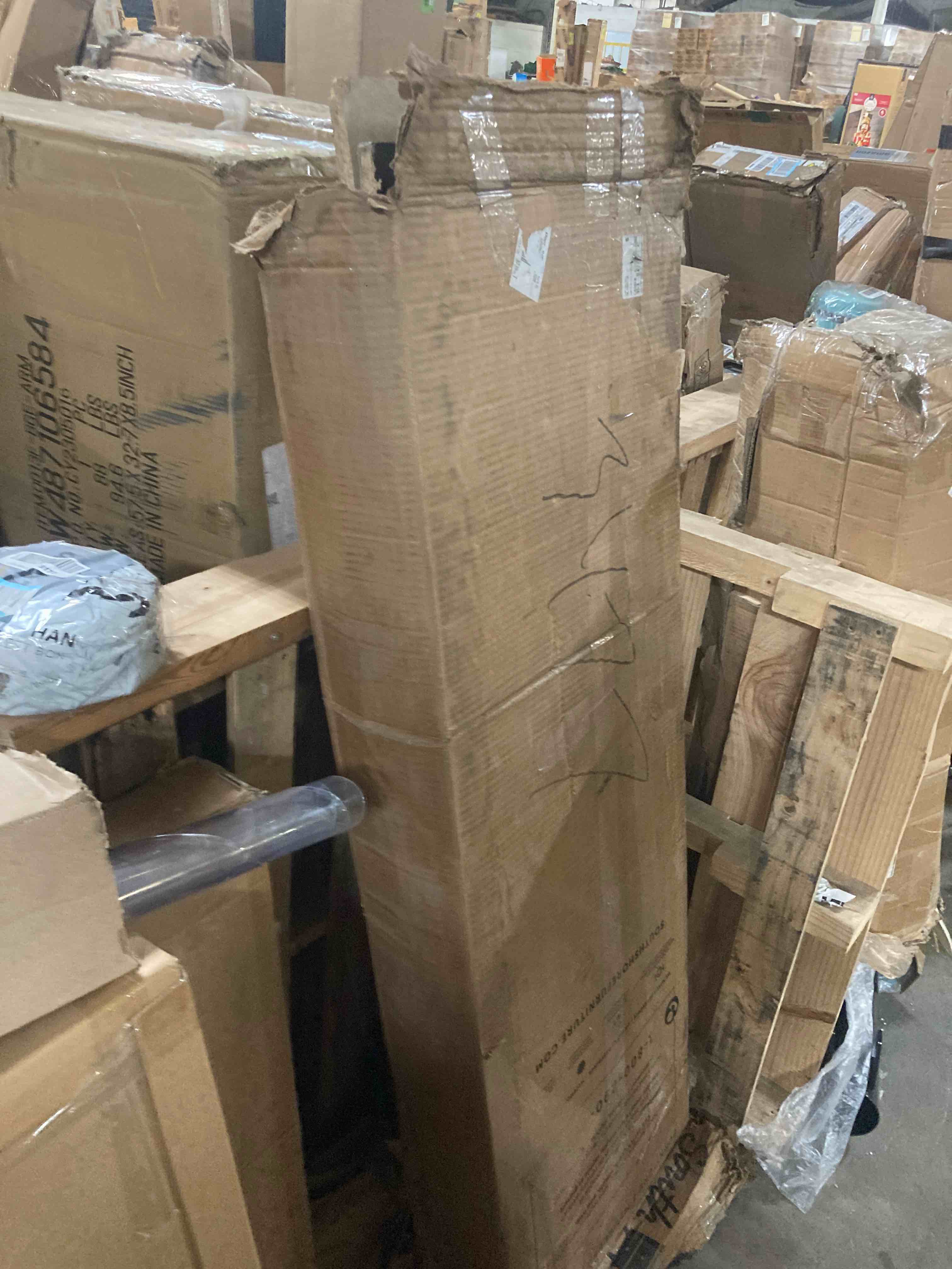 https://s3.amazonaws.com/lotting-images-prod/phillipi/GRN5125522_1708548406832.jpeg
