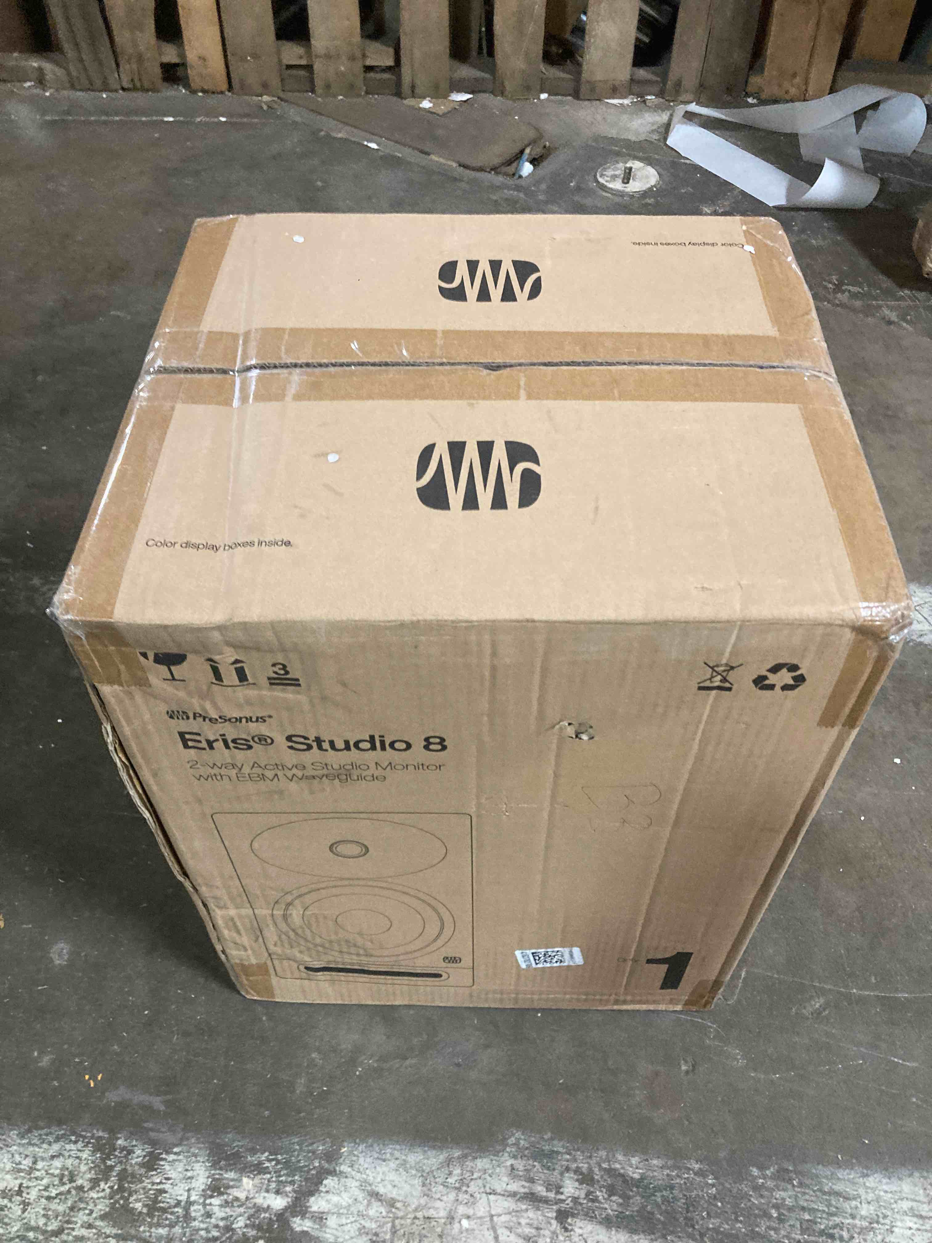 https://s3.amazonaws.com/lotting-images-prod/phillipi/GRN5125523_1708546677964.jpeg