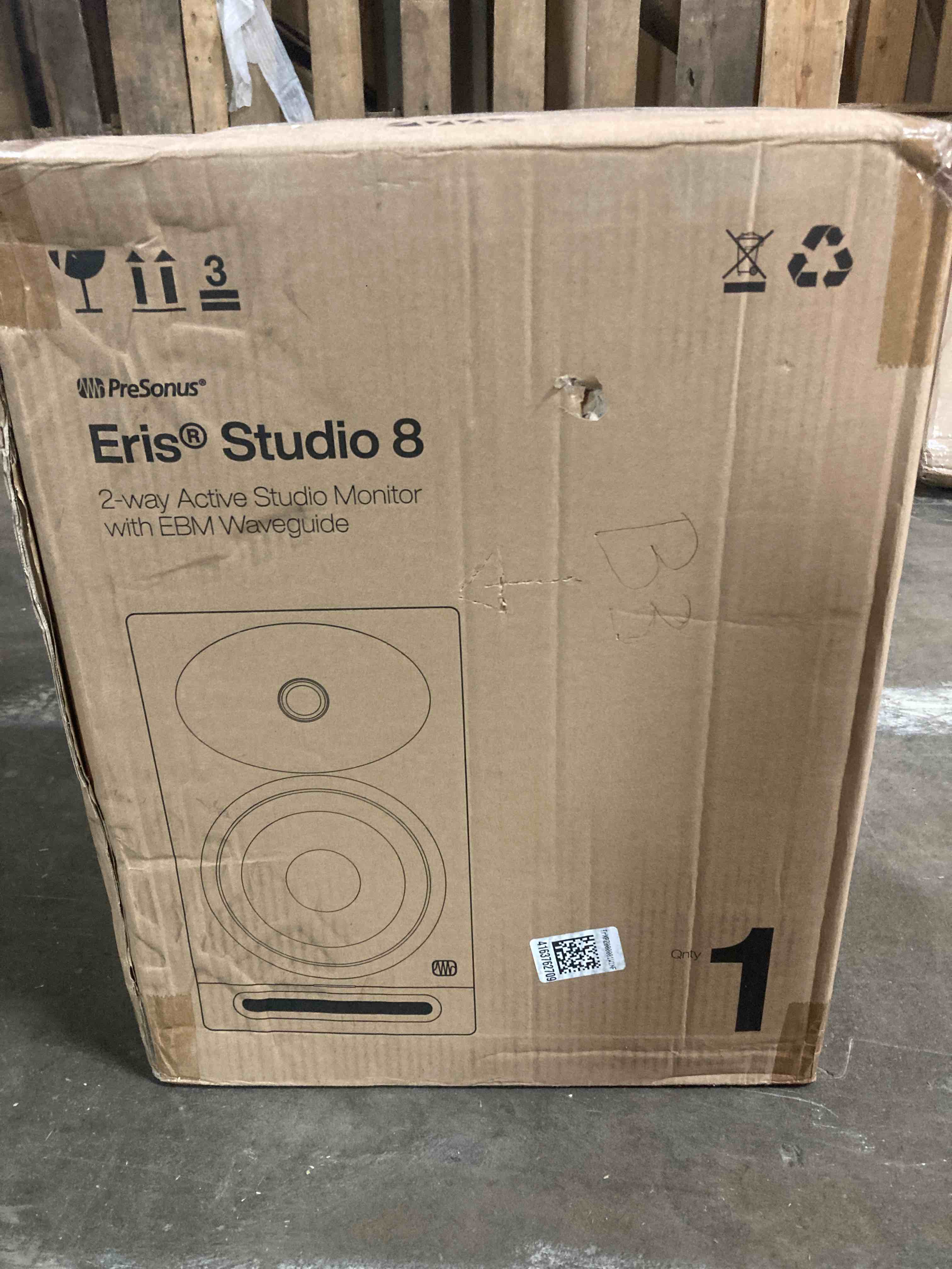 https://s3.amazonaws.com/lotting-images-prod/phillipi/GRN5125524_1708546675819.jpeg
