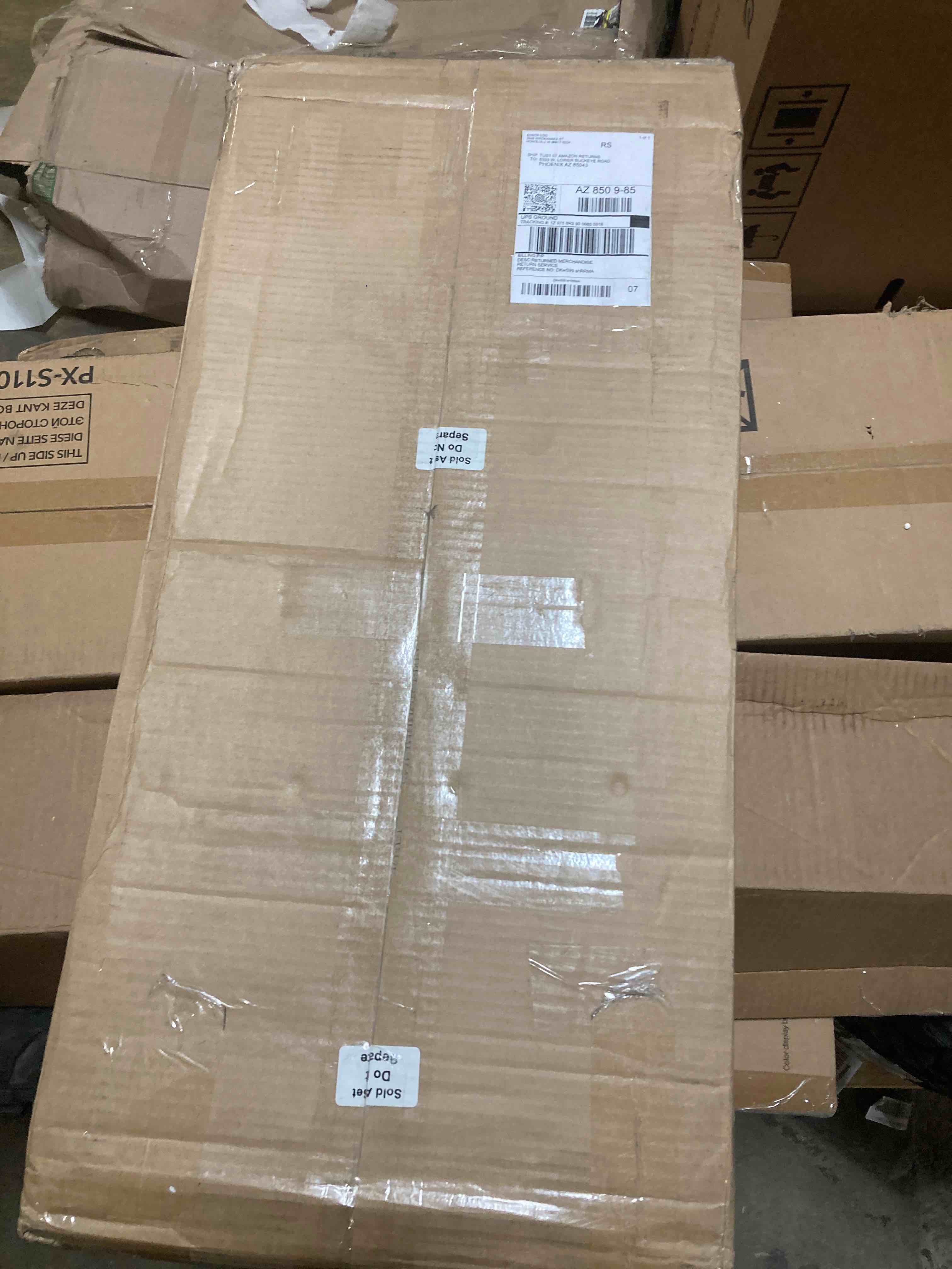 https://s3.amazonaws.com/lotting-images-prod/phillipi/GRN5125525_1708545409761.jpeg