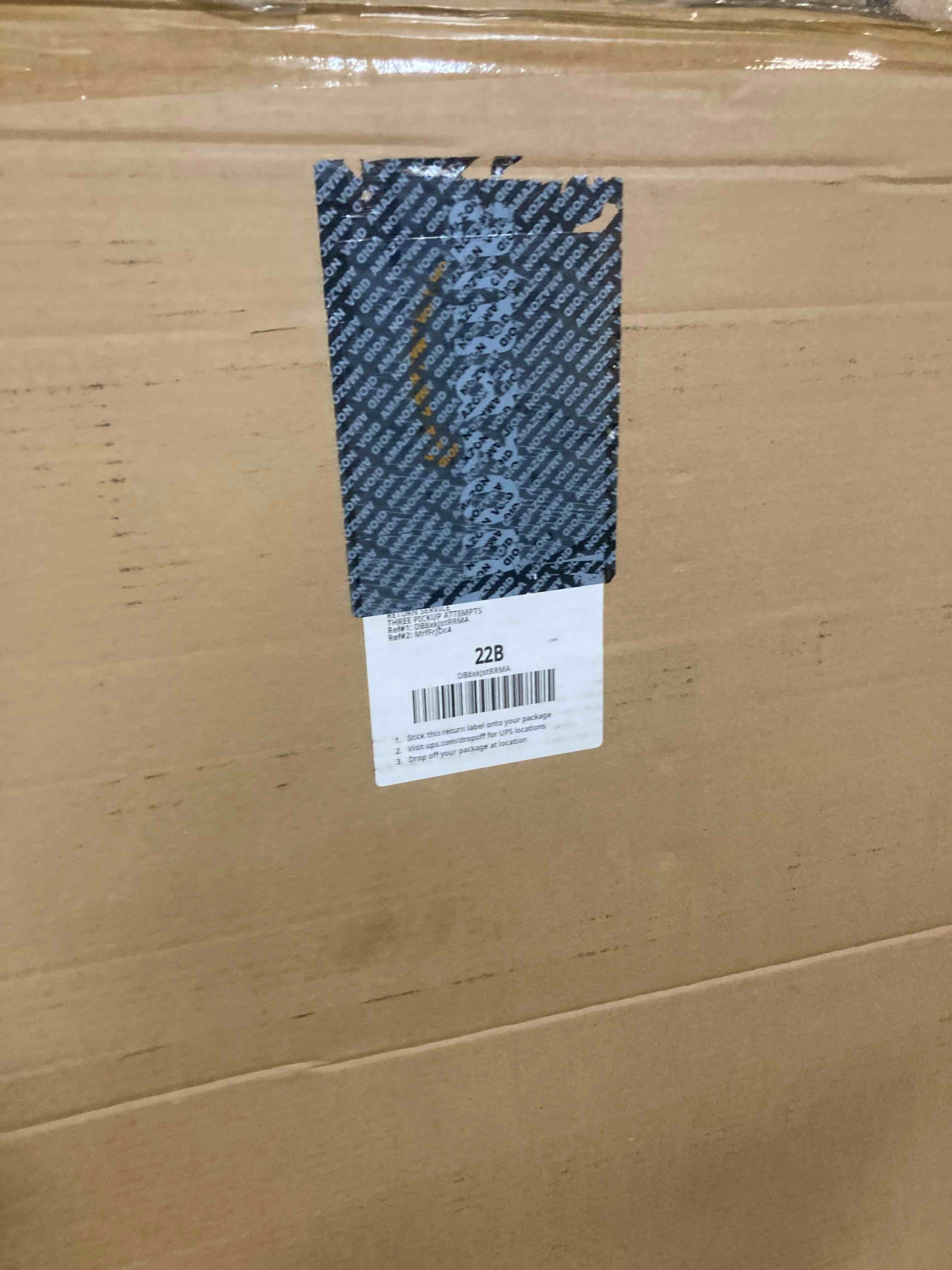 https://s3.amazonaws.com/lotting-images-prod/phillipi/GRN5125527_1708544306206.jpeg