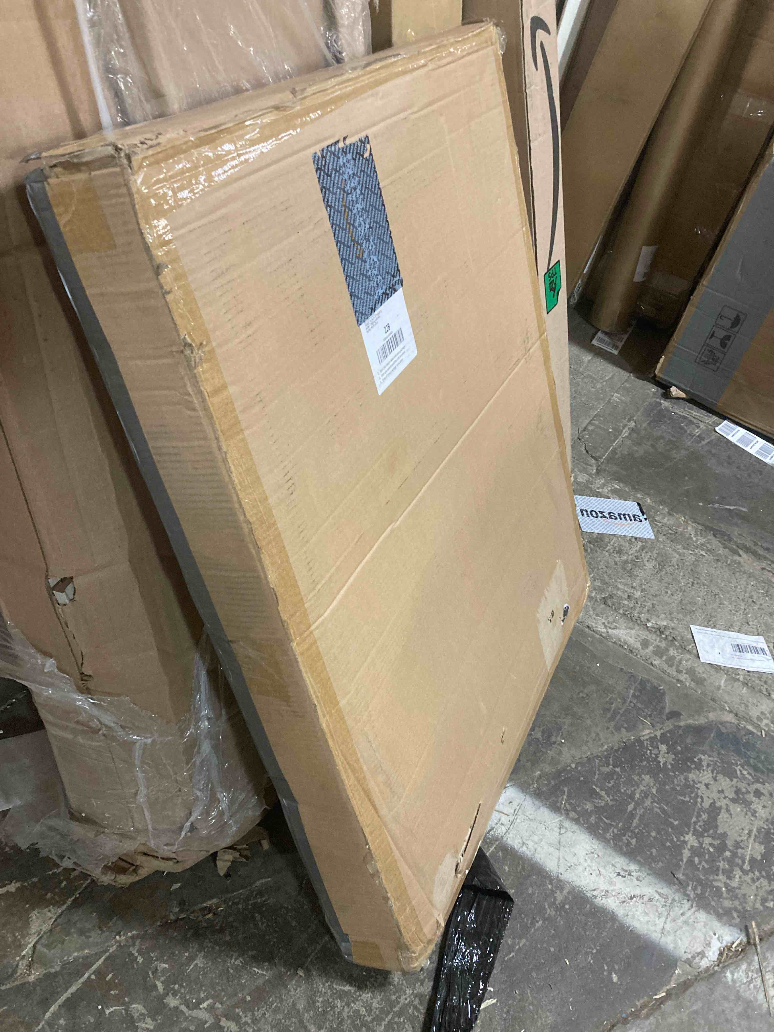 https://s3.amazonaws.com/lotting-images-prod/phillipi/GRN5125527_1708544309097.jpeg