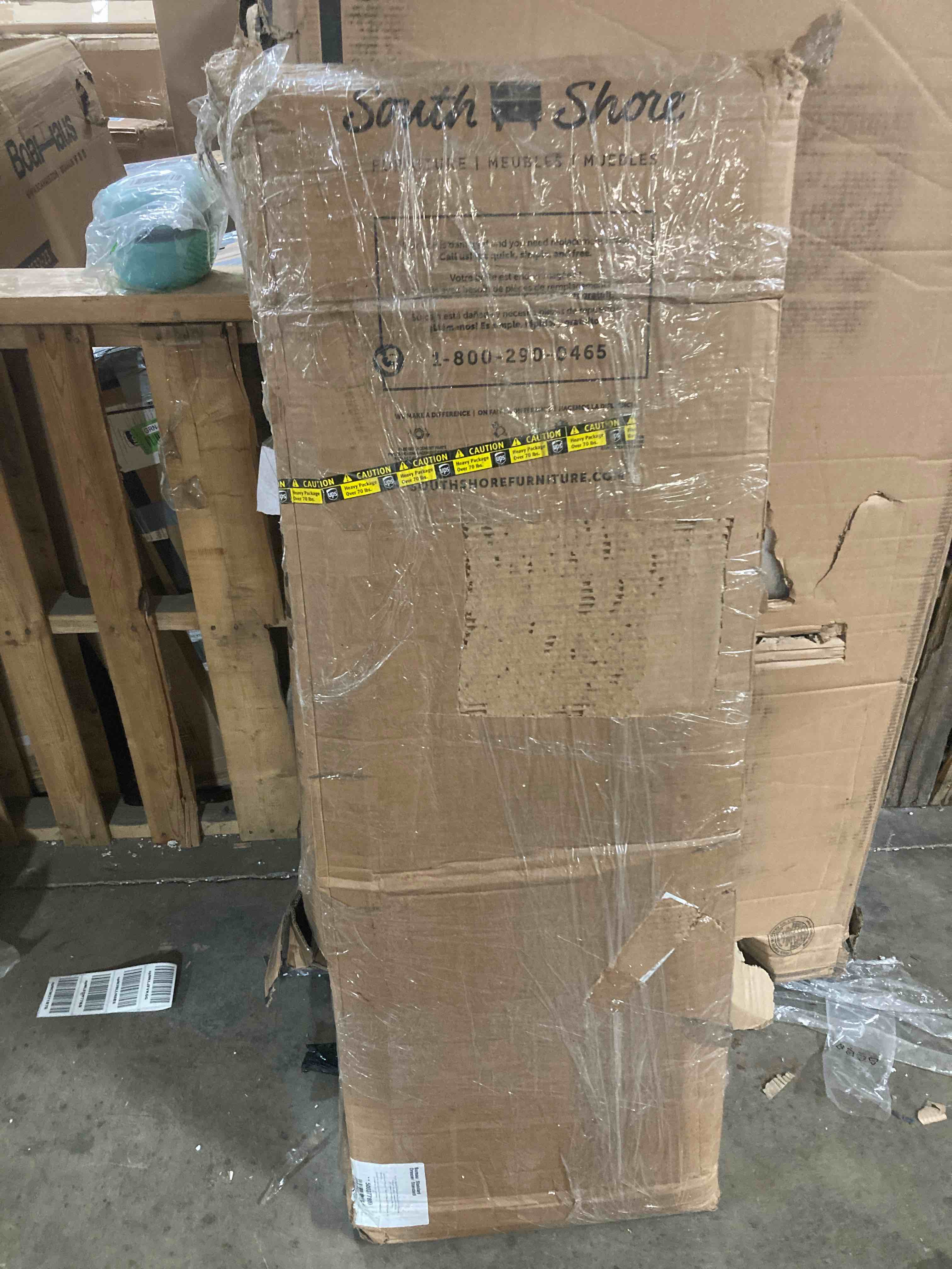 https://s3.amazonaws.com/lotting-images-prod/phillipi/GRN5125528_1708543878617.jpeg