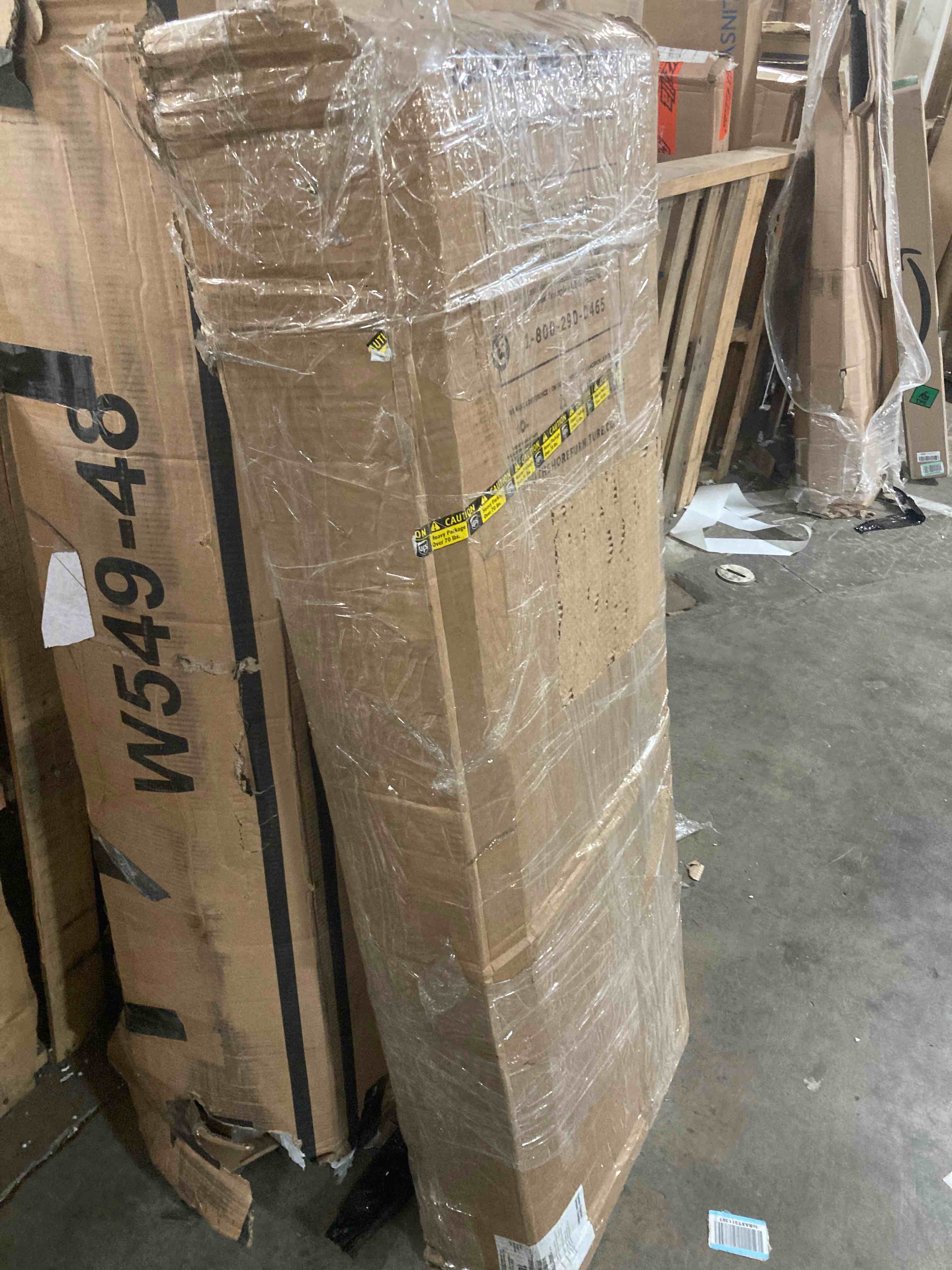 https://s3.amazonaws.com/lotting-images-prod/phillipi/GRN5125528_1708543889015.jpeg