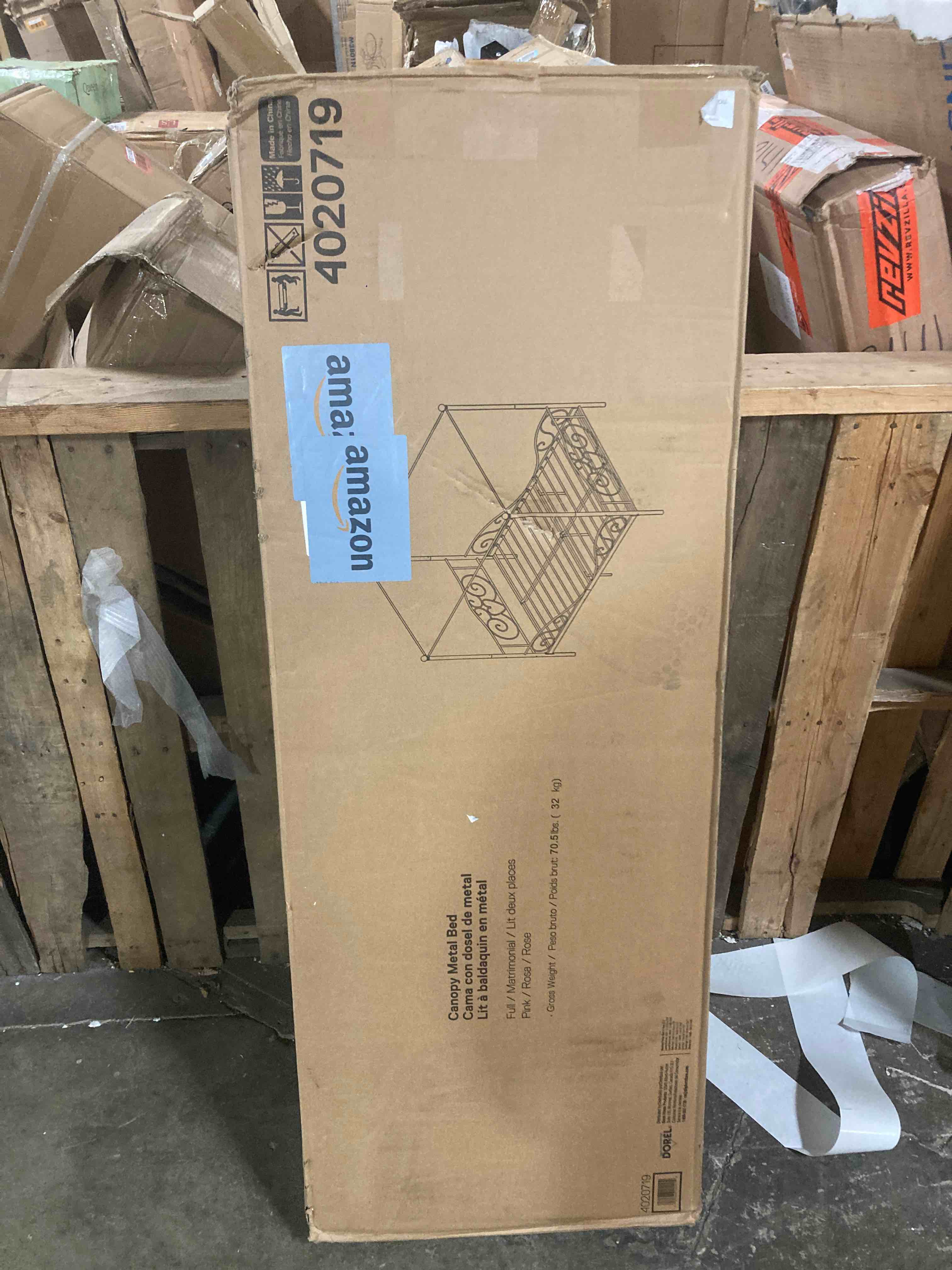 https://s3.amazonaws.com/lotting-images-prod/phillipi/GRN5125529_1708543631846.jpeg