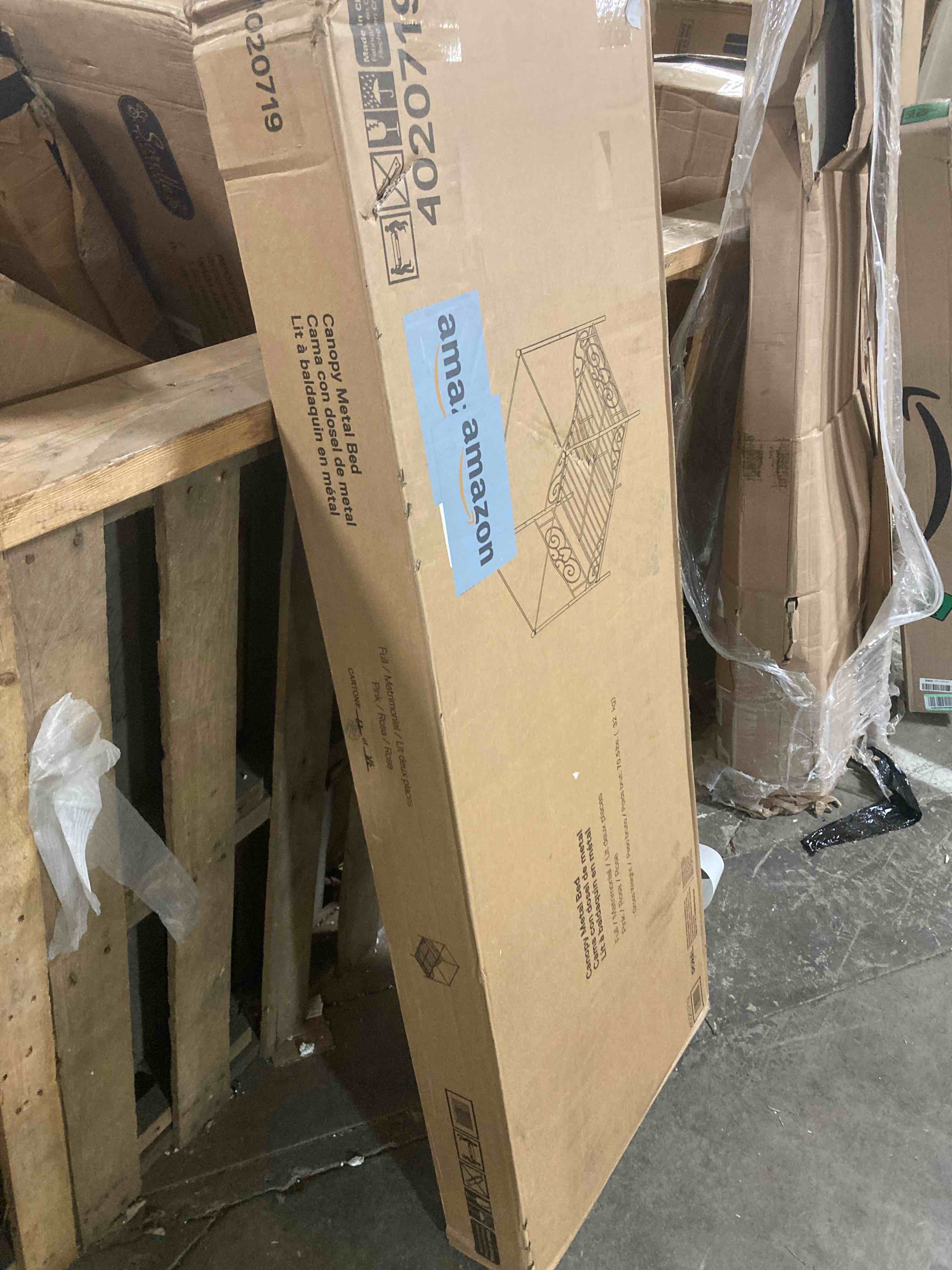 https://s3.amazonaws.com/lotting-images-prod/phillipi/GRN5125529_1708543648097.jpeg