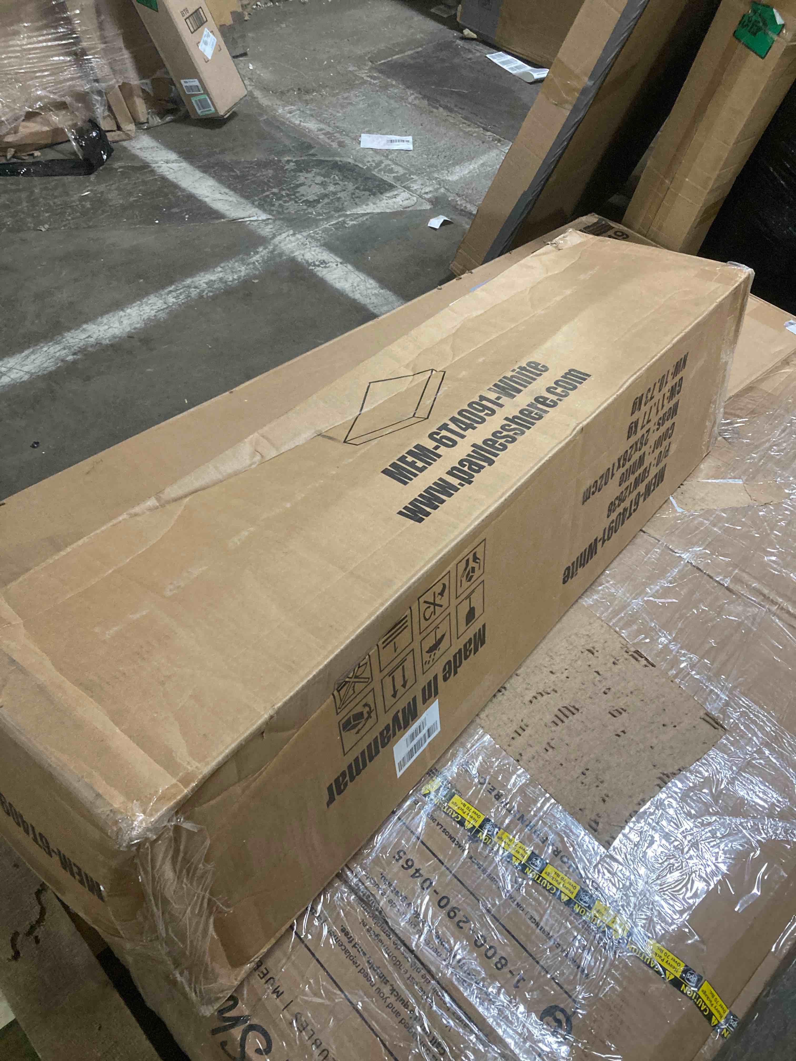 https://s3.amazonaws.com/lotting-images-prod/phillipi/GRN5125530_1708543485414.jpeg