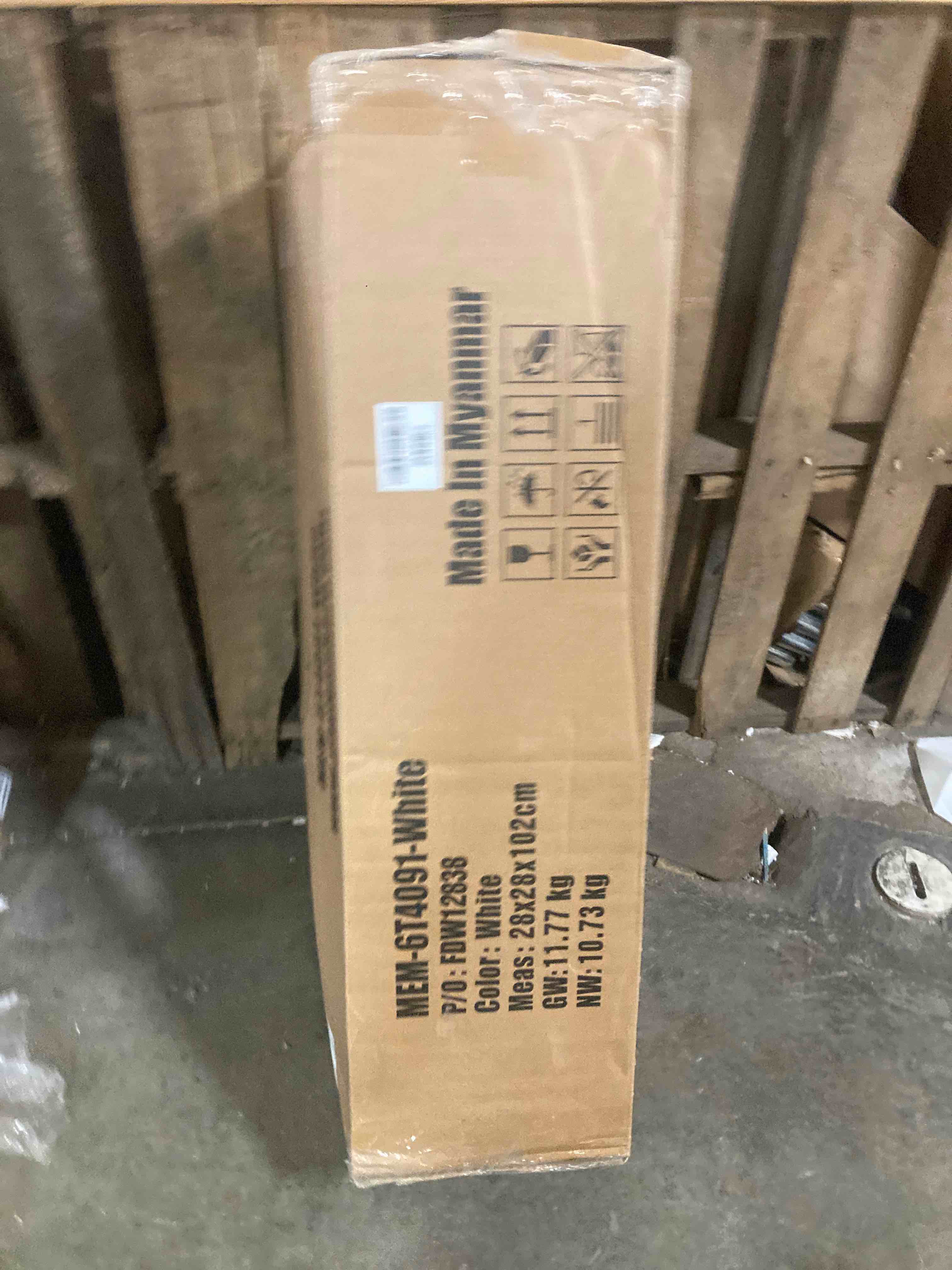 https://s3.amazonaws.com/lotting-images-prod/phillipi/GRN5125530_1708543497787.jpeg
