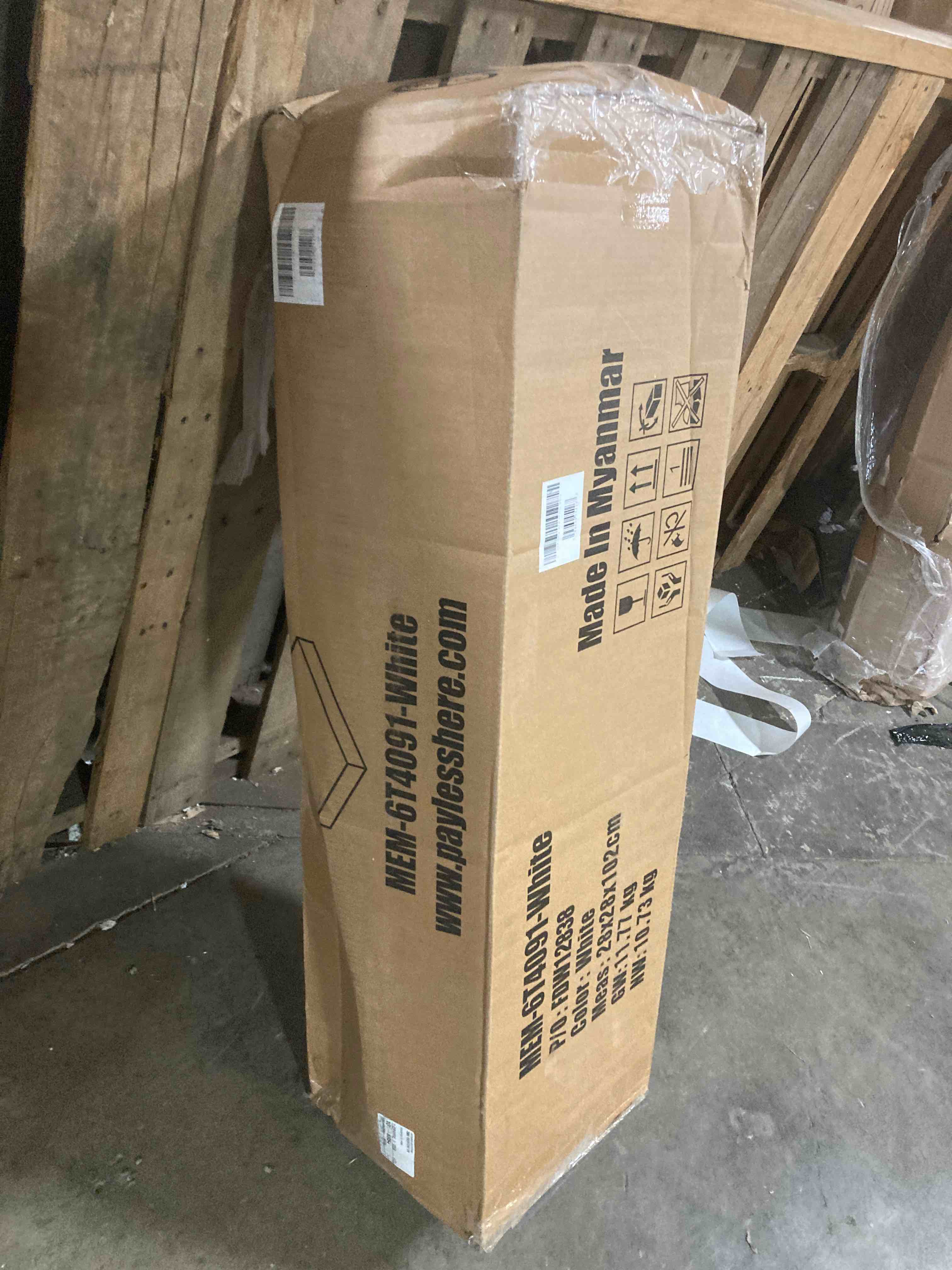 https://s3.amazonaws.com/lotting-images-prod/phillipi/GRN5125530_1708543501923.jpeg