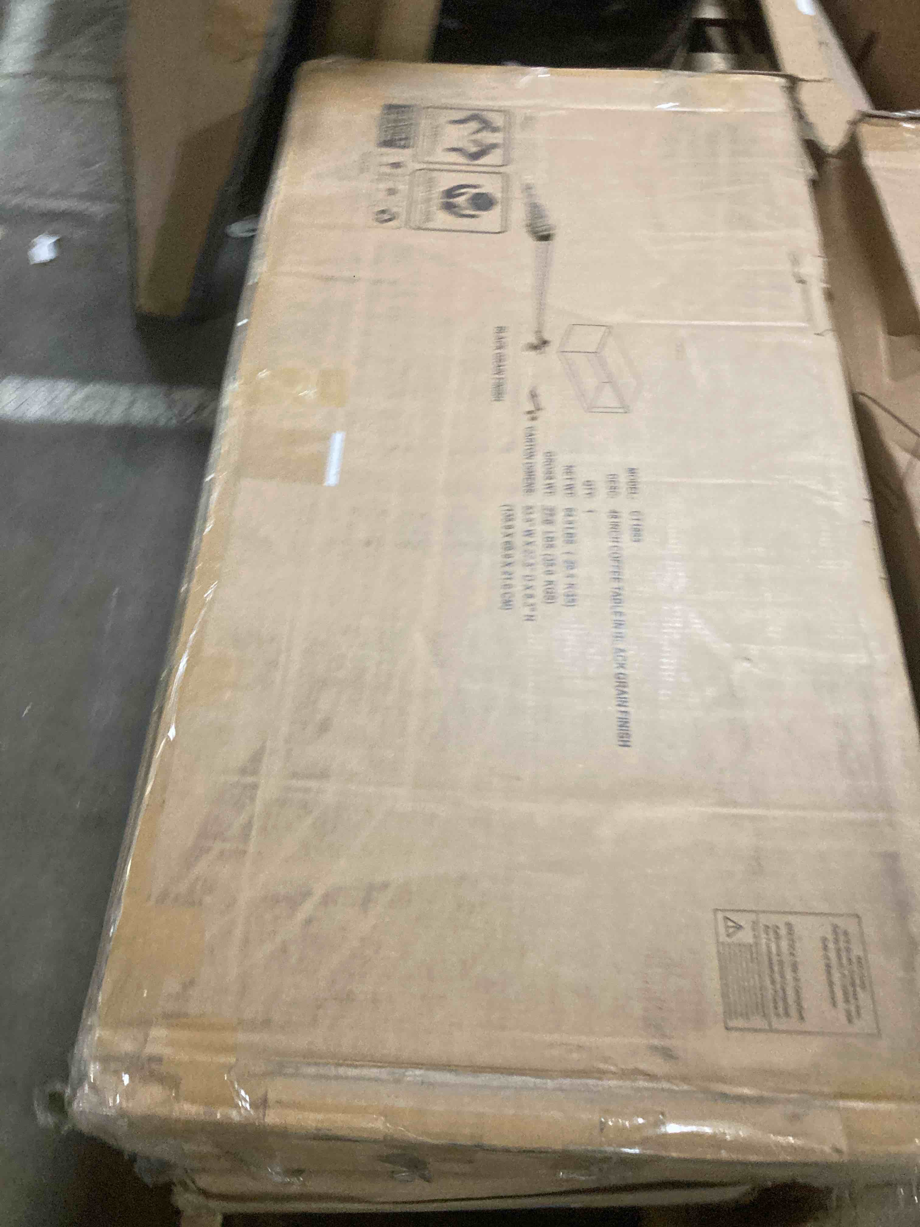 https://s3.amazonaws.com/lotting-images-prod/phillipi/GRN5125531_1708543359947.jpeg
