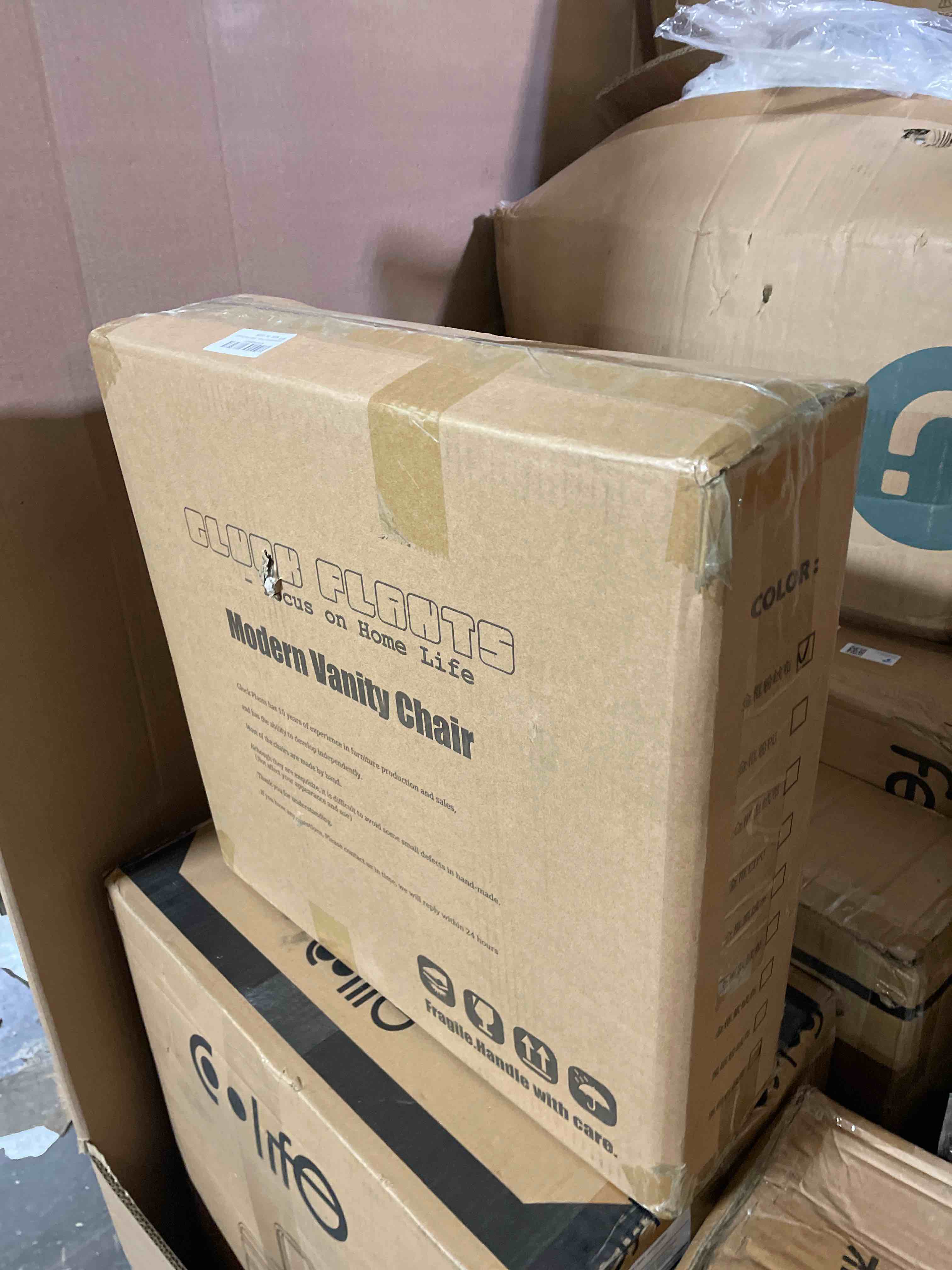 https://s3.amazonaws.com/lotting-images-prod/phillipi/GRN5125577_1708640602829.jpeg