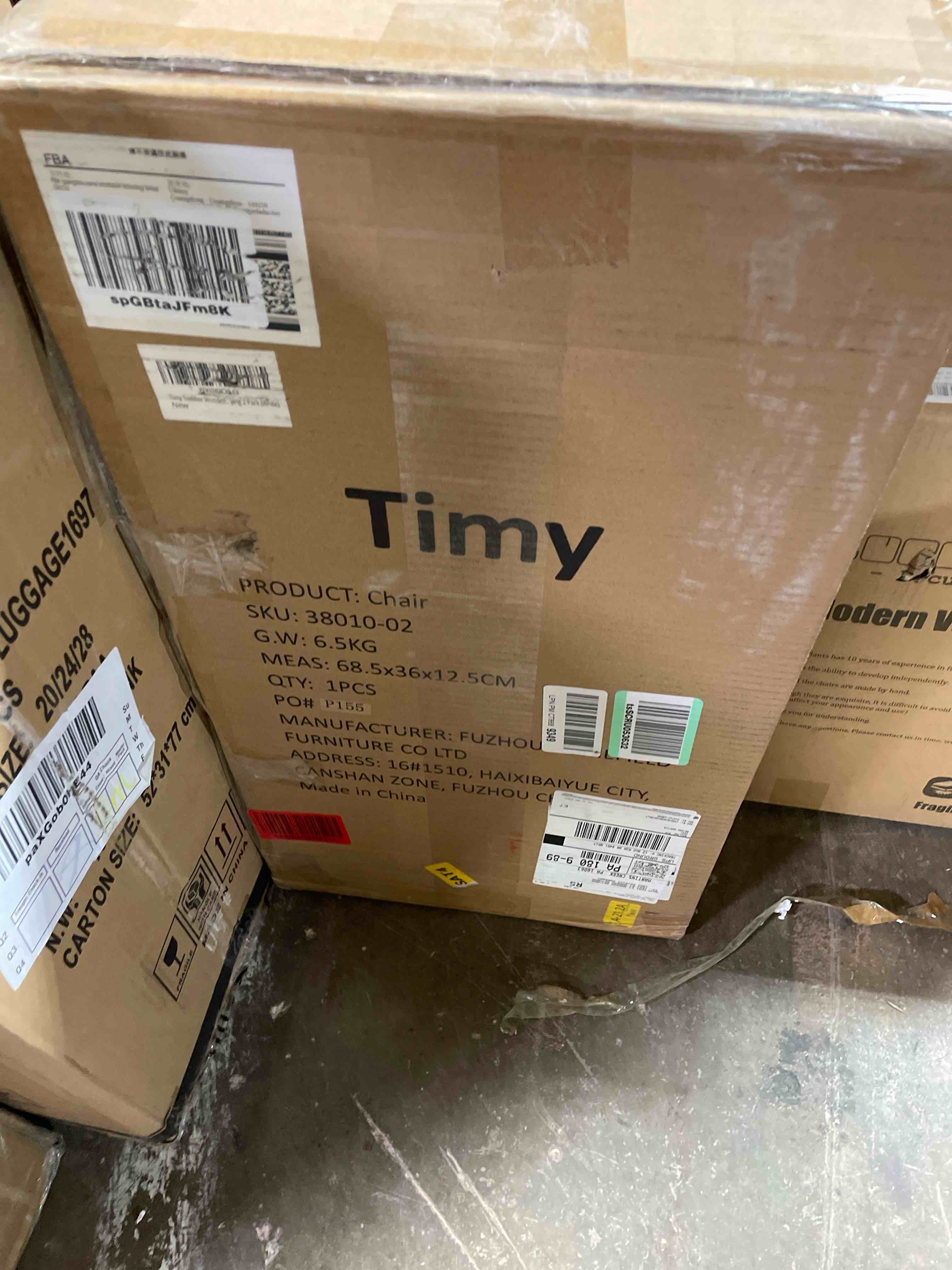 https://s3.amazonaws.com/lotting-images-prod/phillipi/GRN5125584_1708641350990.jpeg