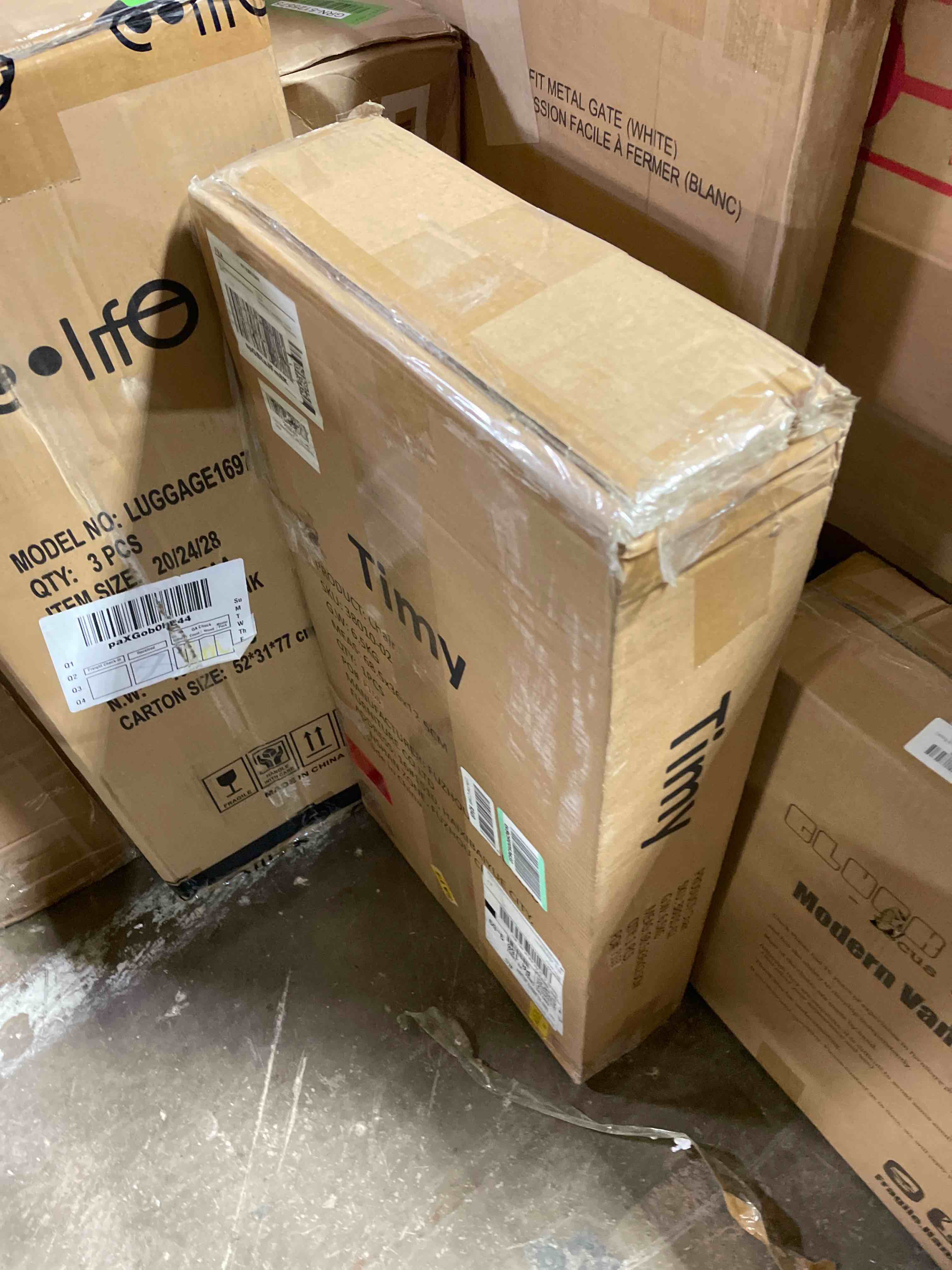 https://s3.amazonaws.com/lotting-images-prod/phillipi/GRN5125584_1708641352843.jpeg