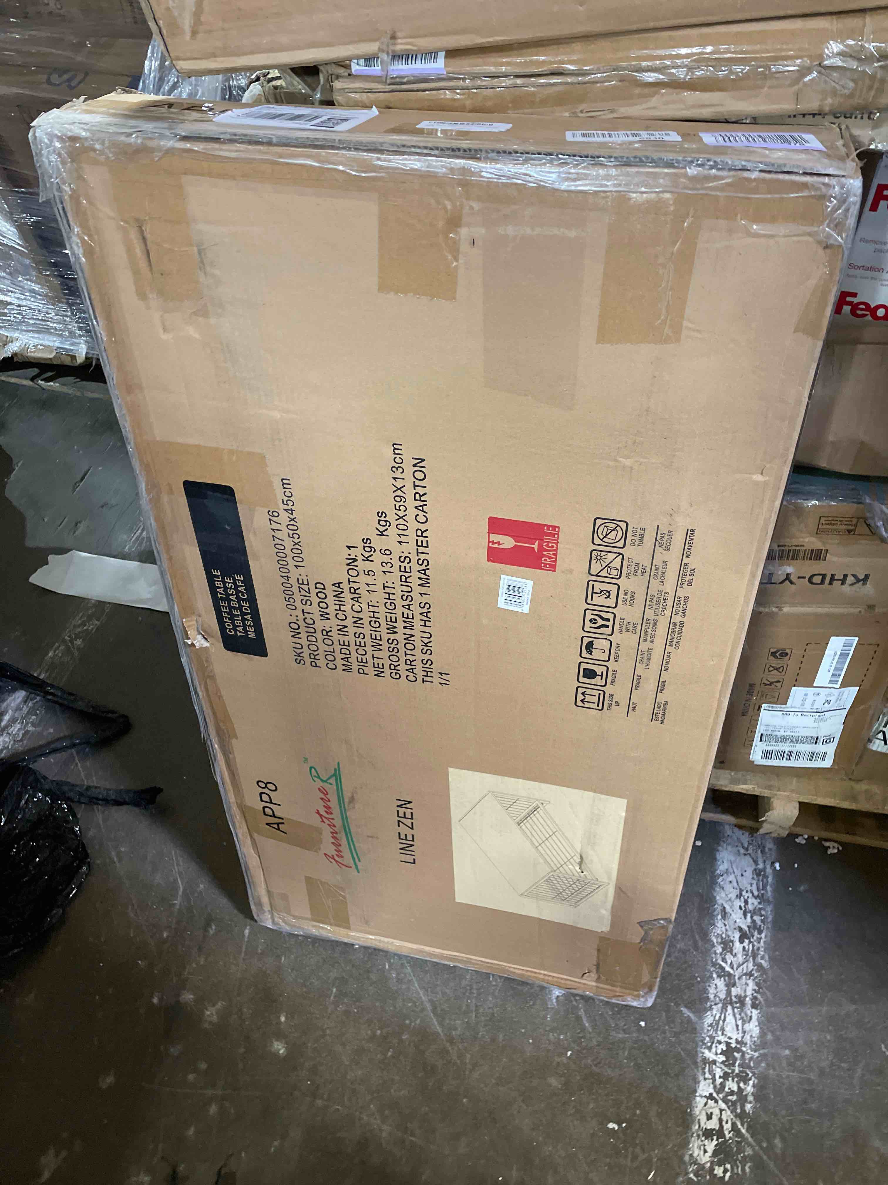 https://s3.amazonaws.com/lotting-images-prod/phillipi/GRN5125603_1708703149432.jpeg