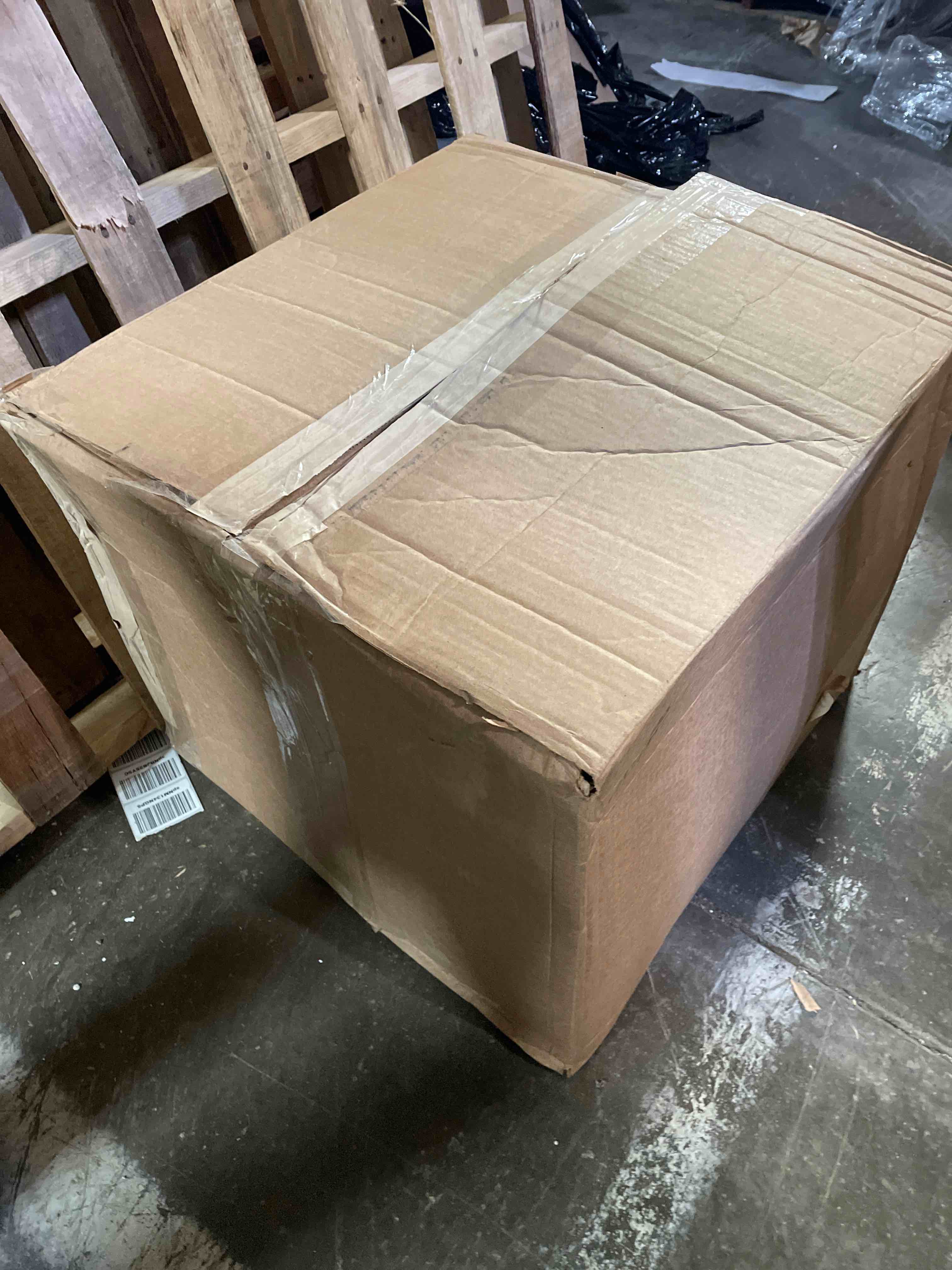 https://s3.amazonaws.com/lotting-images-prod/phillipi/GRN5125606_1708703686577.jpeg