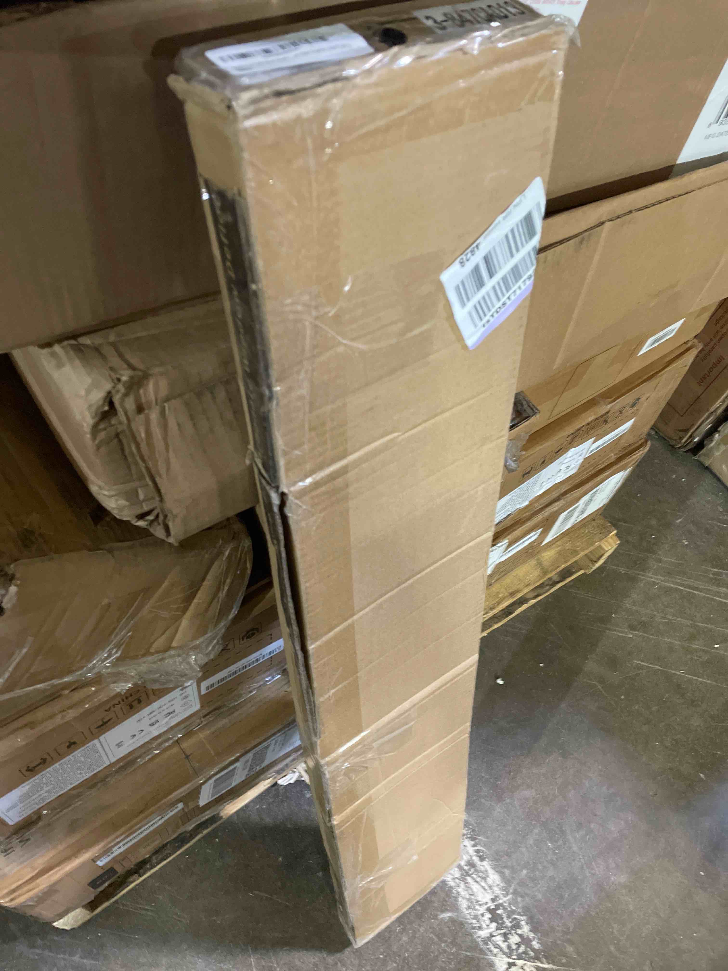 https://s3.amazonaws.com/lotting-images-prod/phillipi/GRN5125608_1708703898362.jpeg