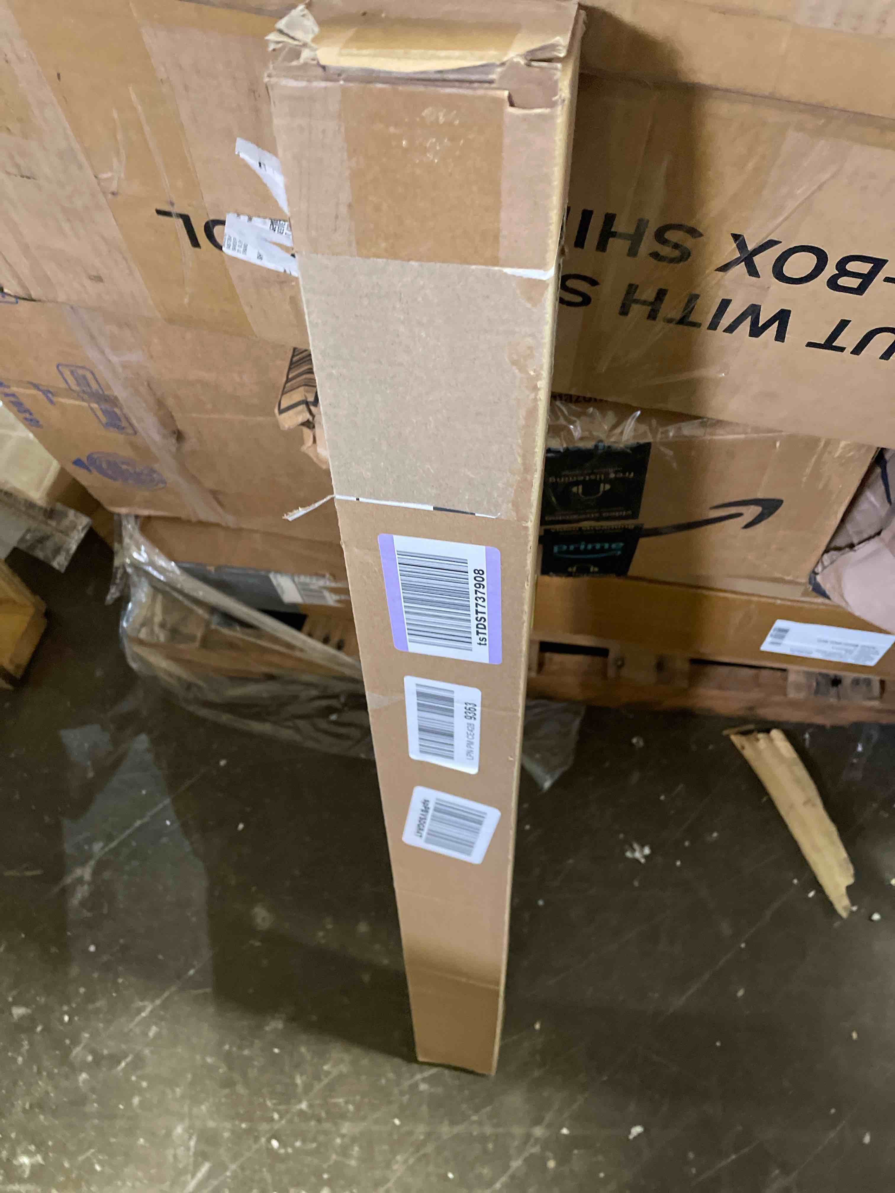 https://s3.amazonaws.com/lotting-images-prod/phillipi/GRN5125638_1708708575908.jpeg