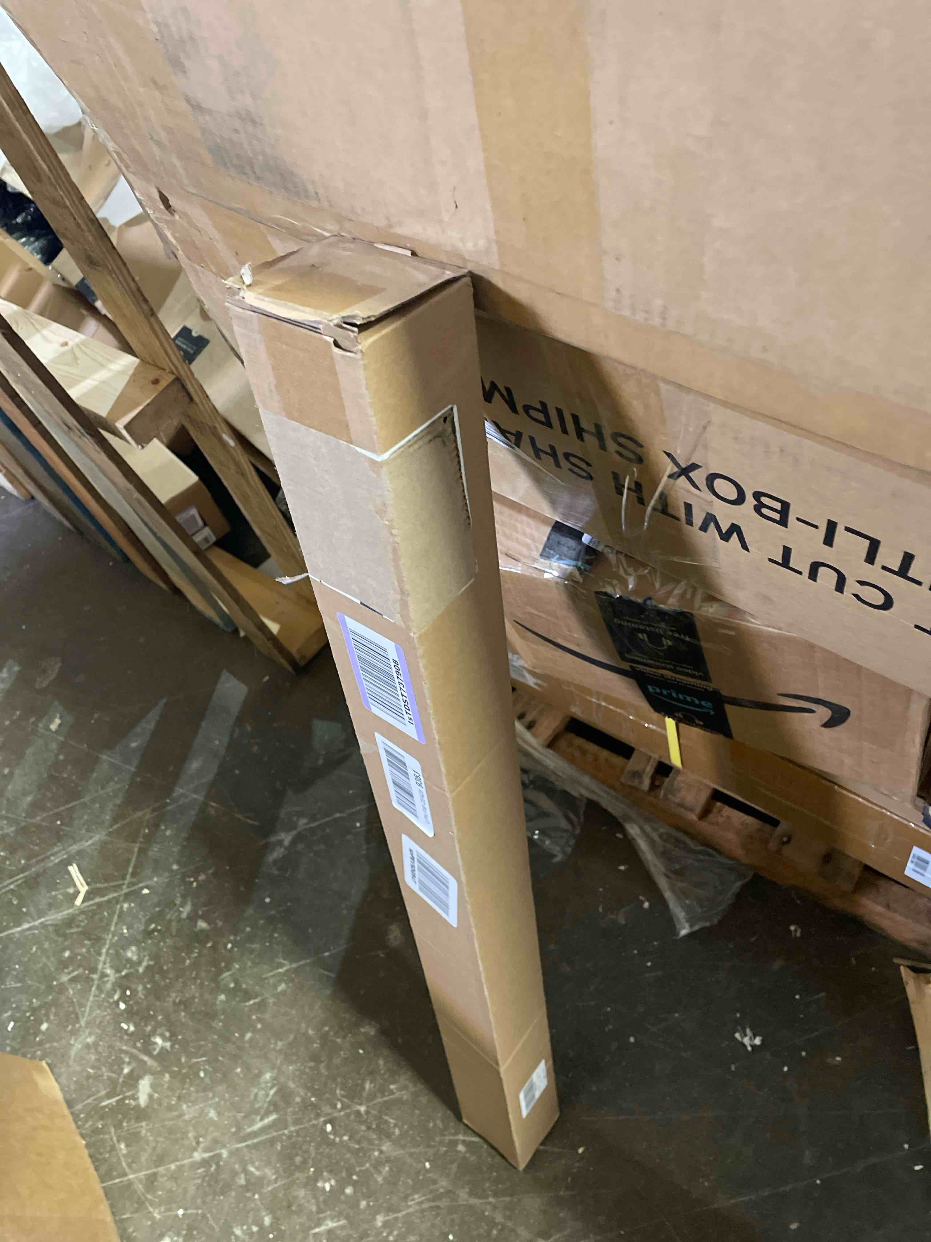 https://s3.amazonaws.com/lotting-images-prod/phillipi/GRN5125638_1708708577497.jpeg