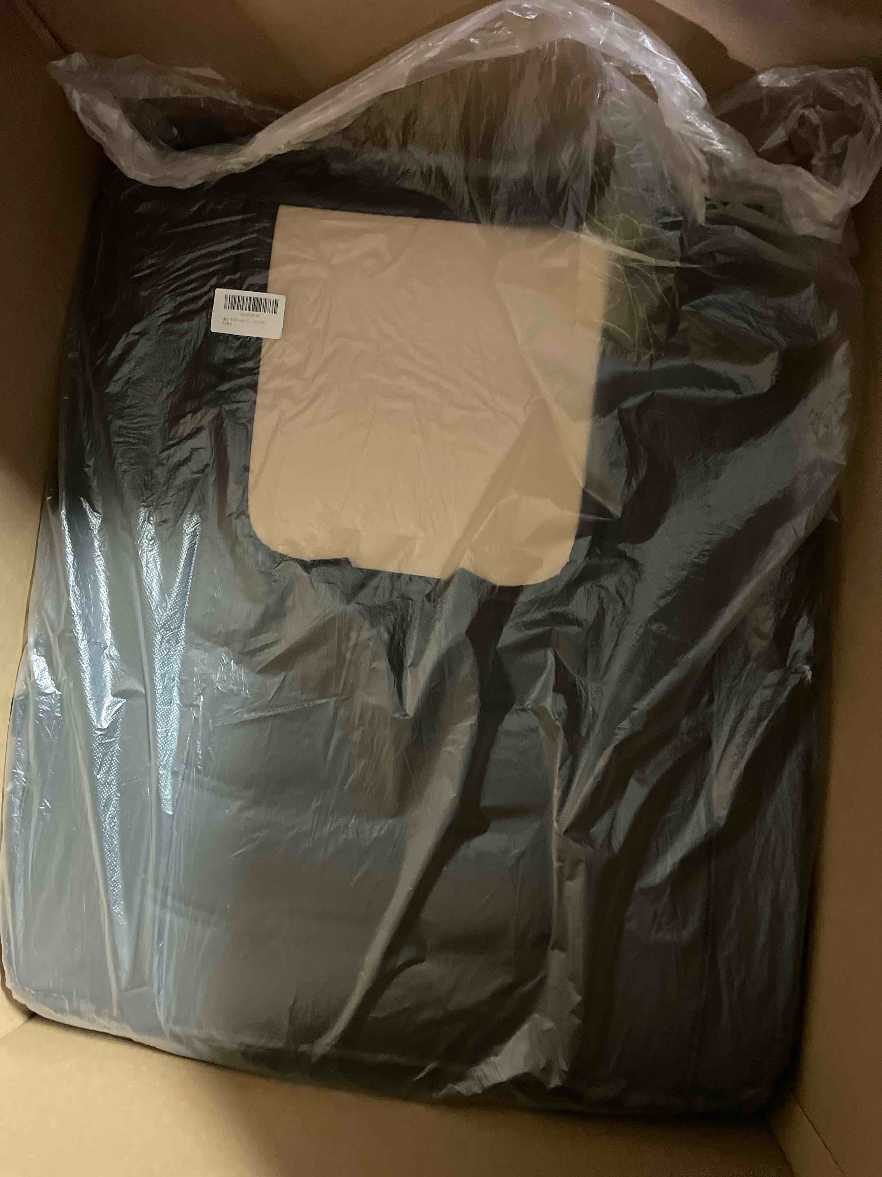 https://s3.amazonaws.com/lotting-images-prod/phillipi/GRN5125641_1708708850426.jpeg