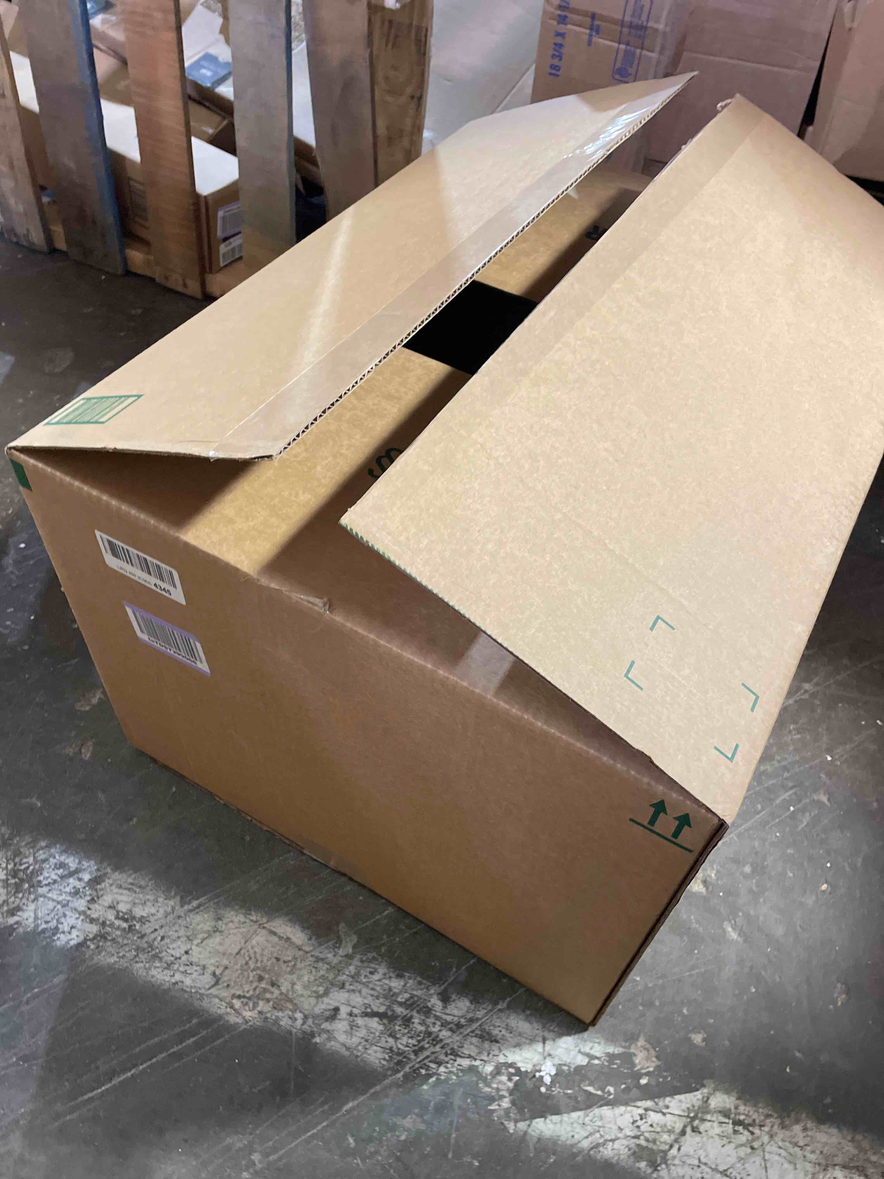 https://s3.amazonaws.com/lotting-images-prod/phillipi/GRN5125641_1708708856289.jpeg