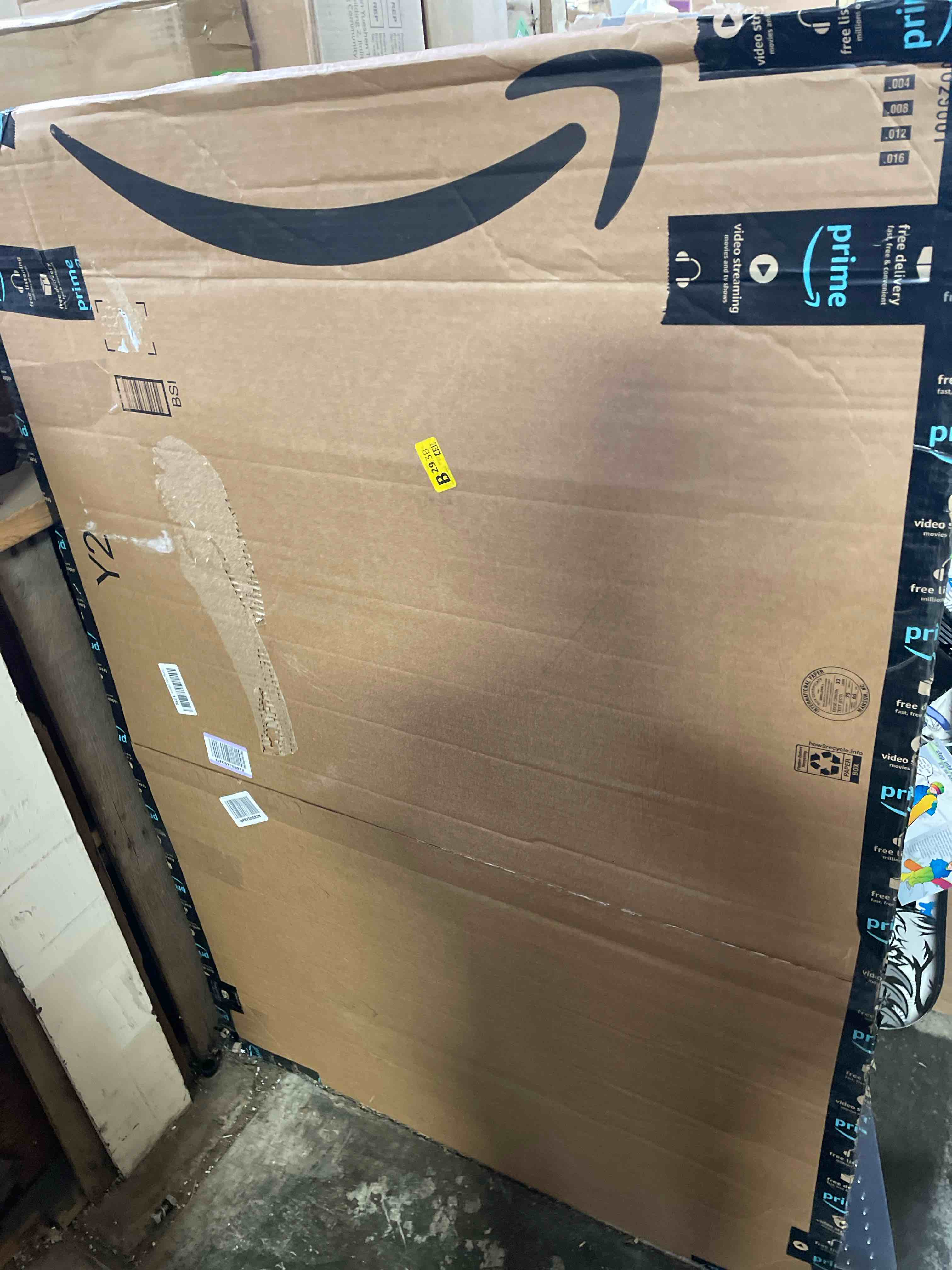 https://s3.amazonaws.com/lotting-images-prod/phillipi/GRN5125646_1708709390615.jpeg
