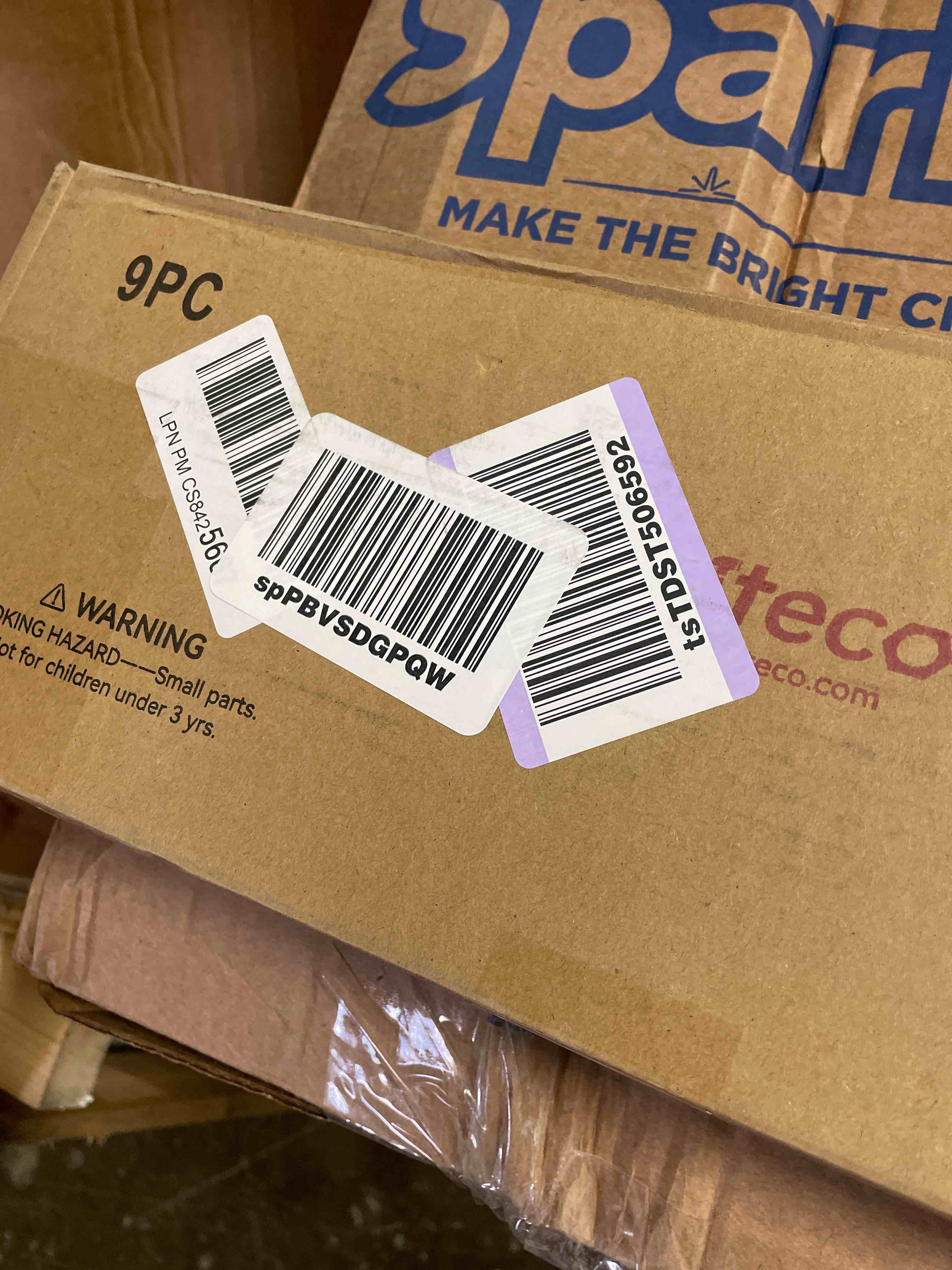 https://s3.amazonaws.com/lotting-images-prod/phillipi/GRN5125648_1708709644504.jpeg