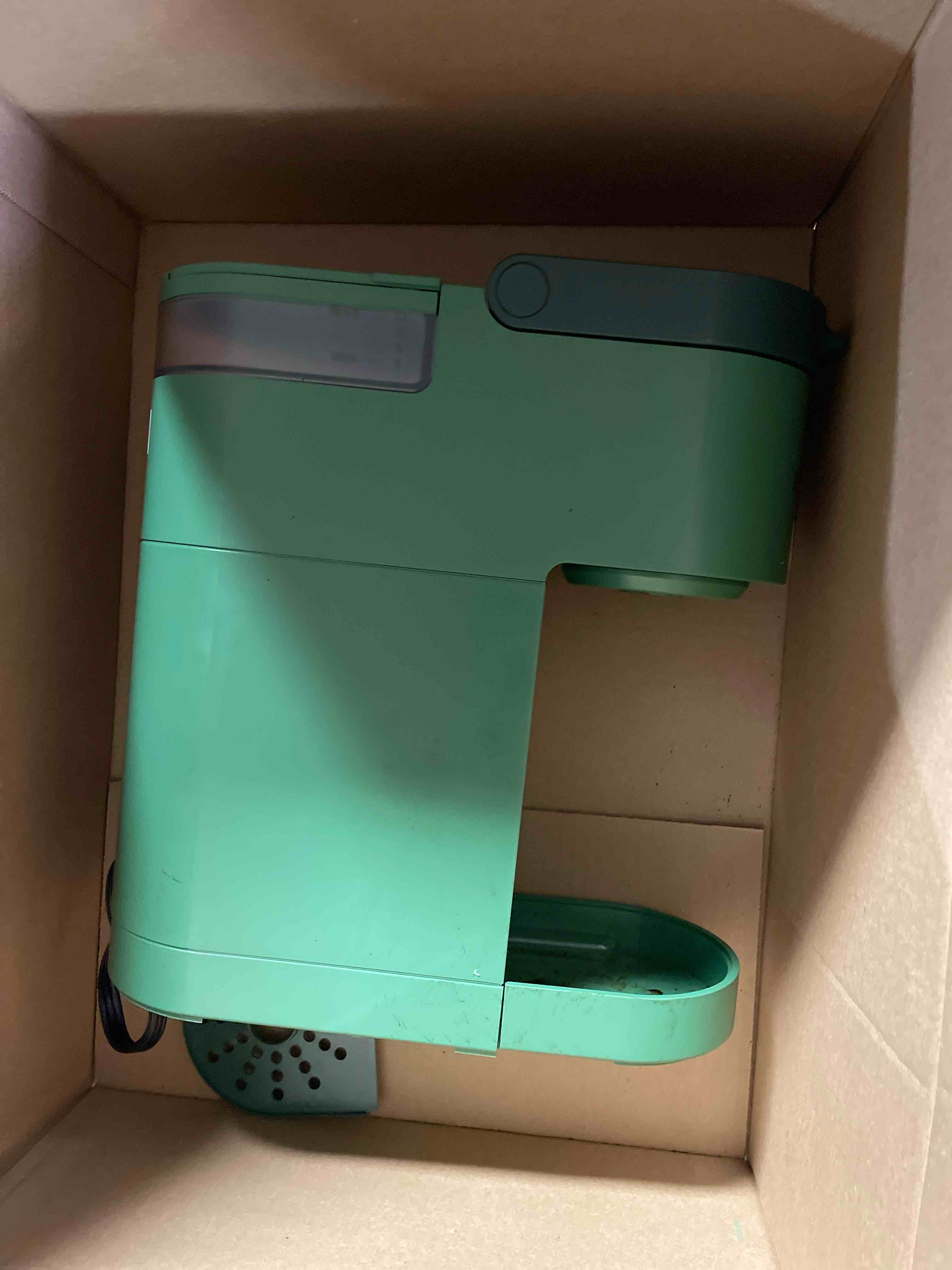 https://s3.amazonaws.com/lotting-images-prod/phillipi/GRN5125650_1708709850775.jpeg