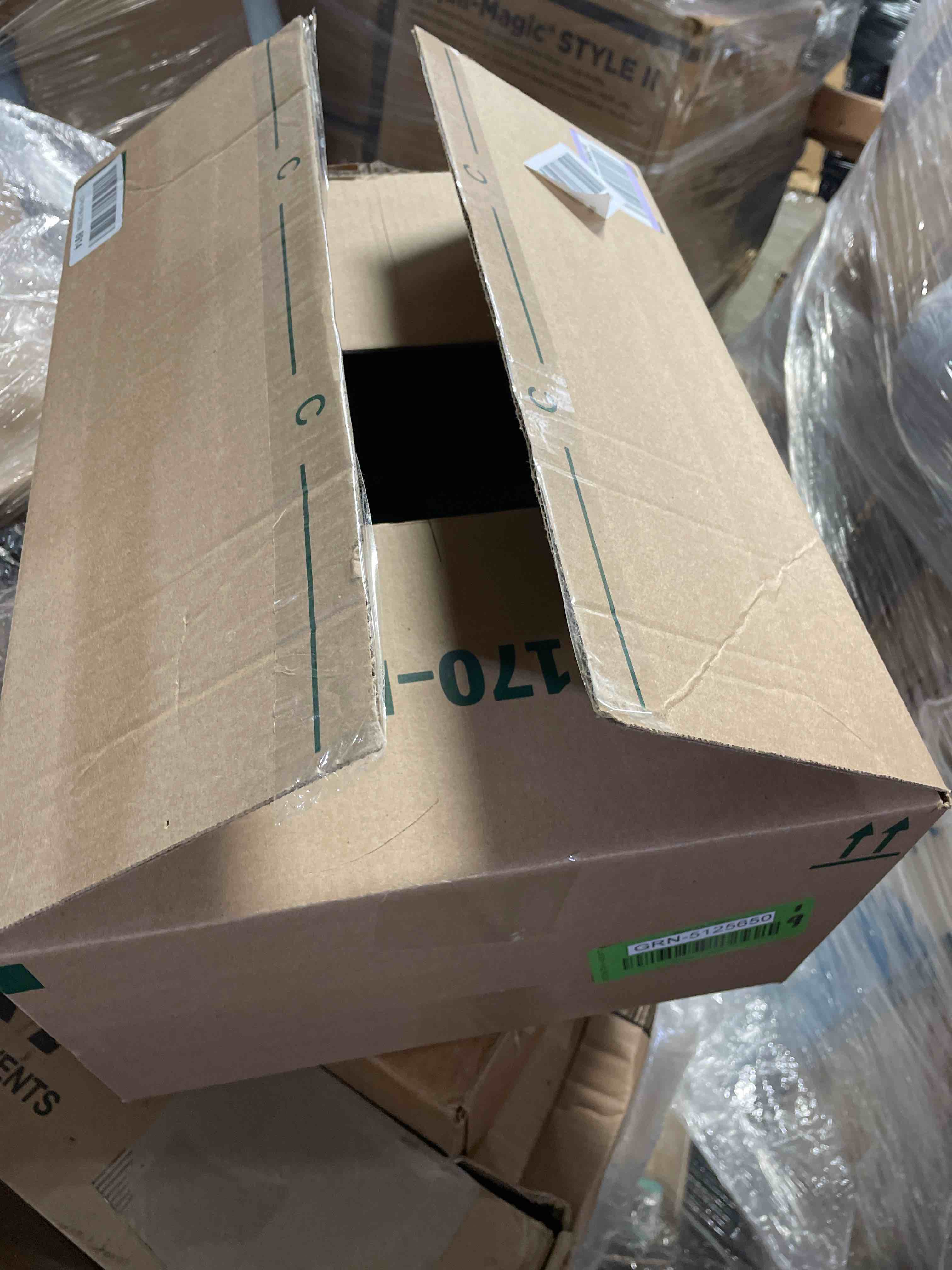 https://s3.amazonaws.com/lotting-images-prod/phillipi/GRN5125650_1708709860718.jpeg