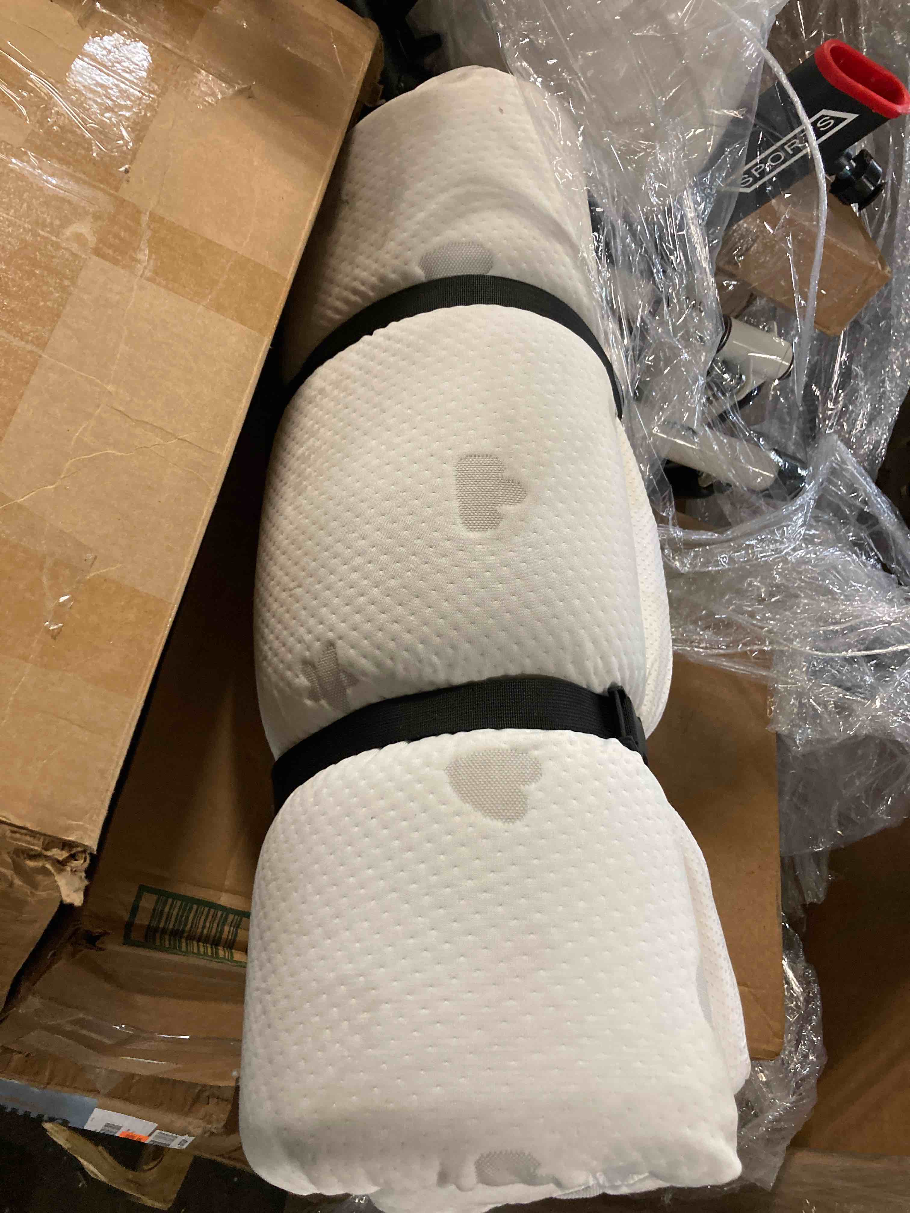 https://s3.amazonaws.com/lotting-images-prod/phillipi/GRN5125711_1708711448705.jpeg