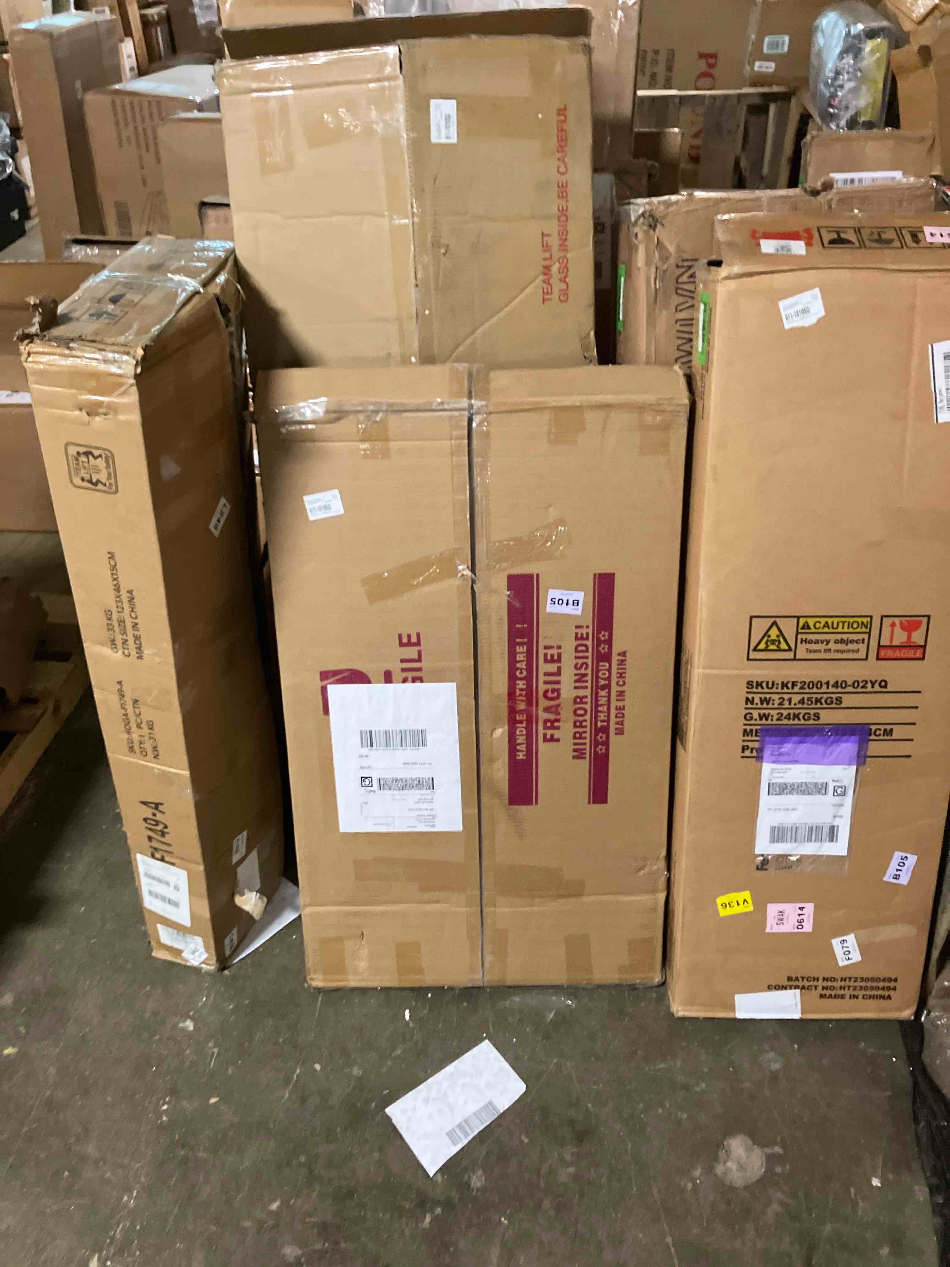 https://s3.amazonaws.com/lotting-images-prod/phillipi/GRN5125834_1712690622598.jpeg