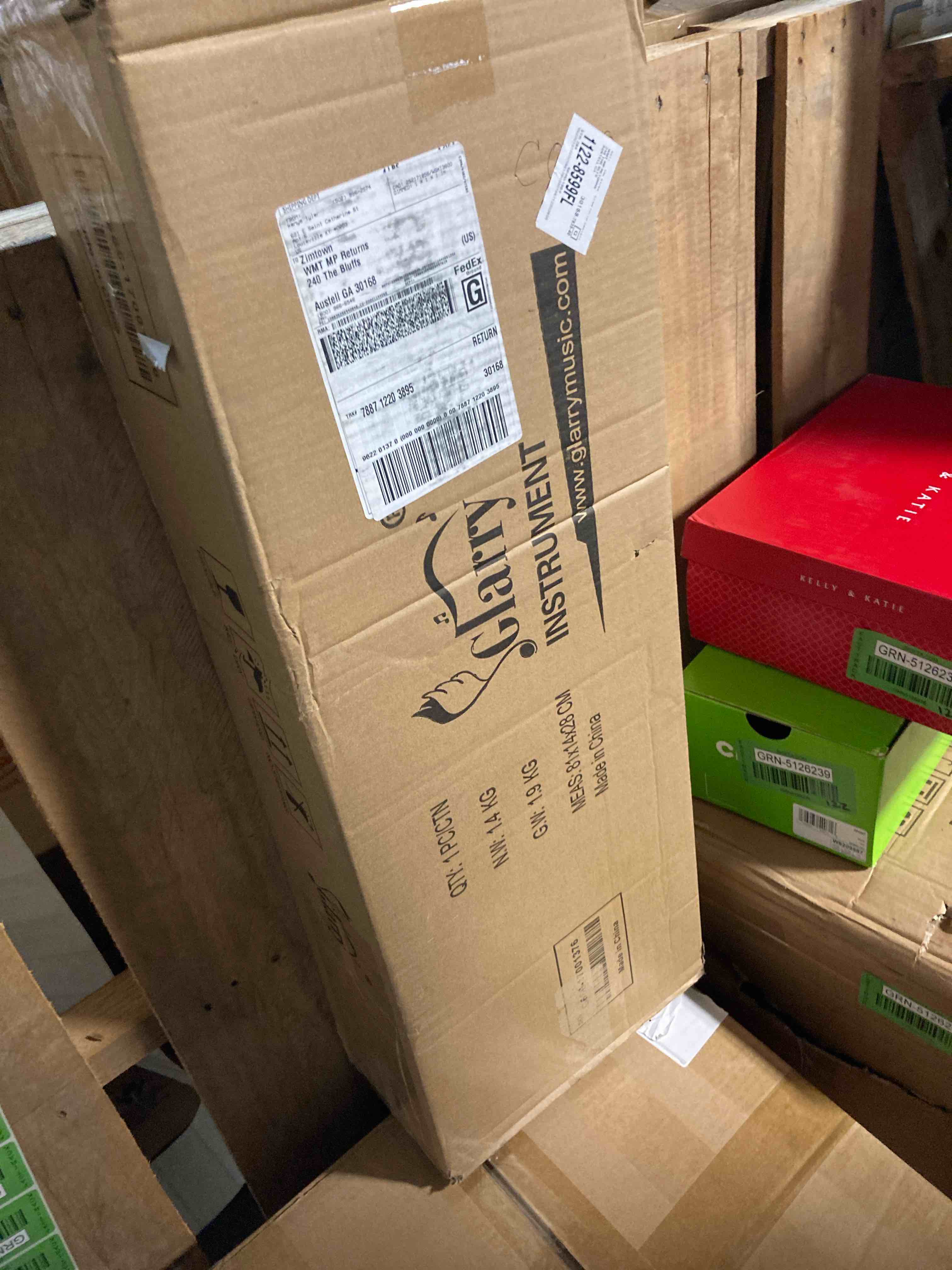 https://s3.amazonaws.com/lotting-images-prod/phillipi/GRN5126236_1705951430609.jpeg