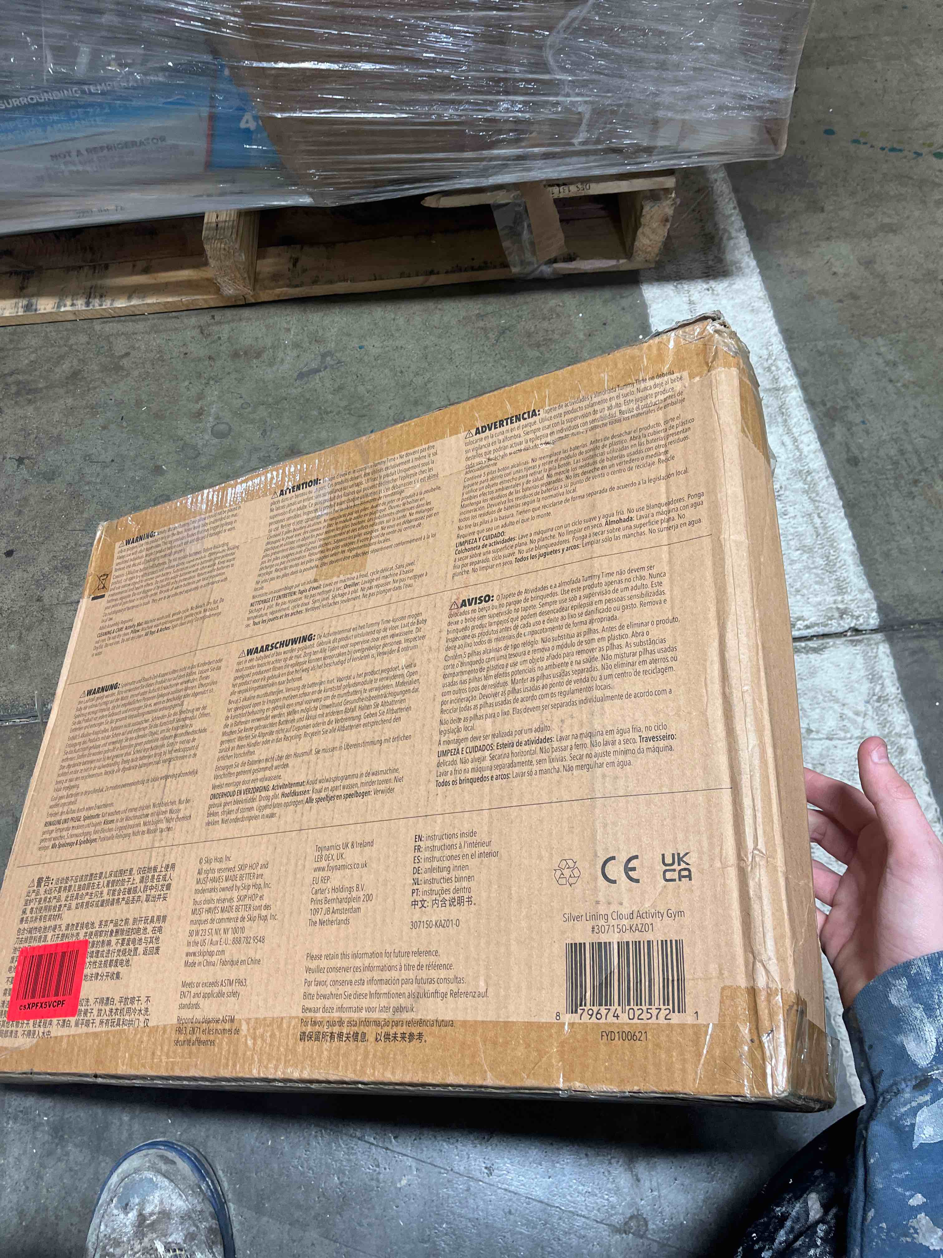 https://s3.amazonaws.com/lotting-images-prod/phillipi/GRN5126241_1705952735916.jpeg