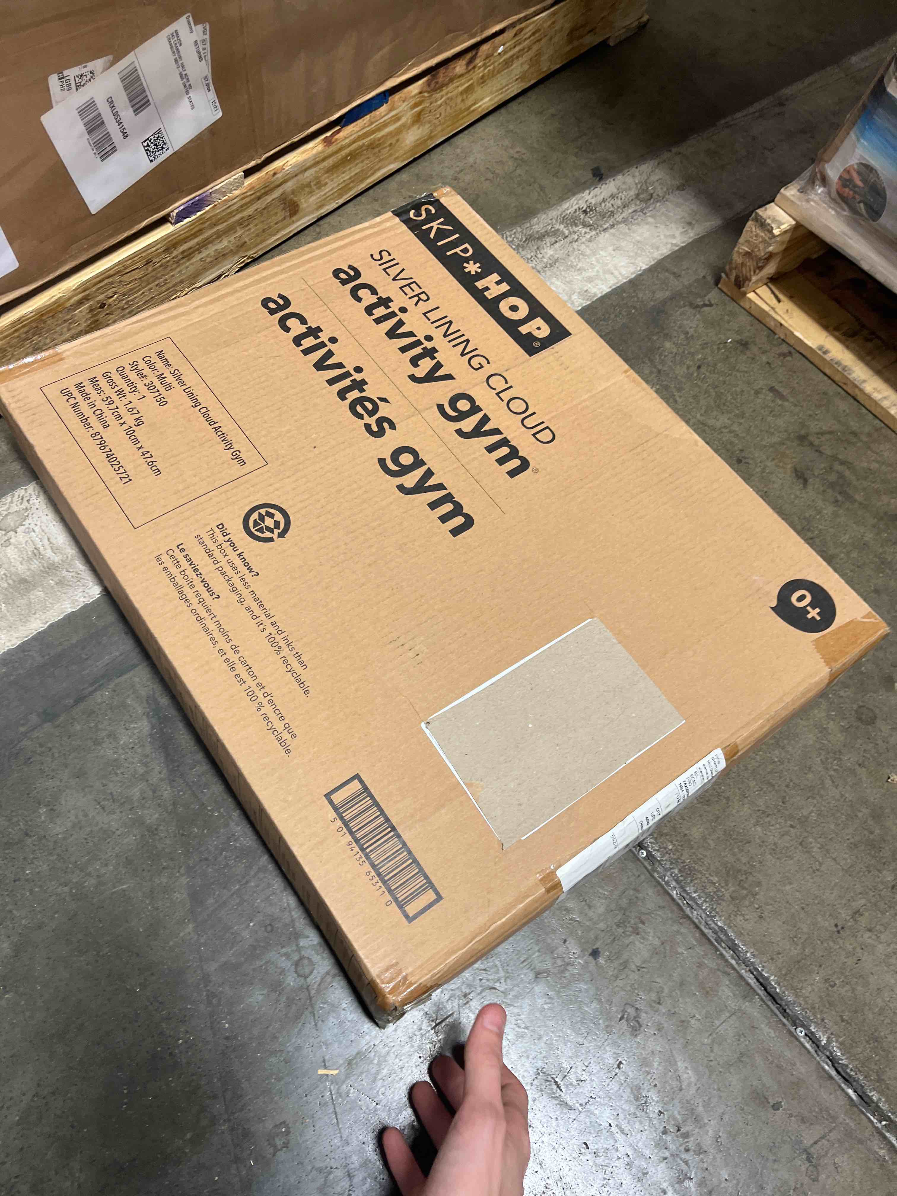 https://s3.amazonaws.com/lotting-images-prod/phillipi/GRN5126241_1705952738167.jpeg