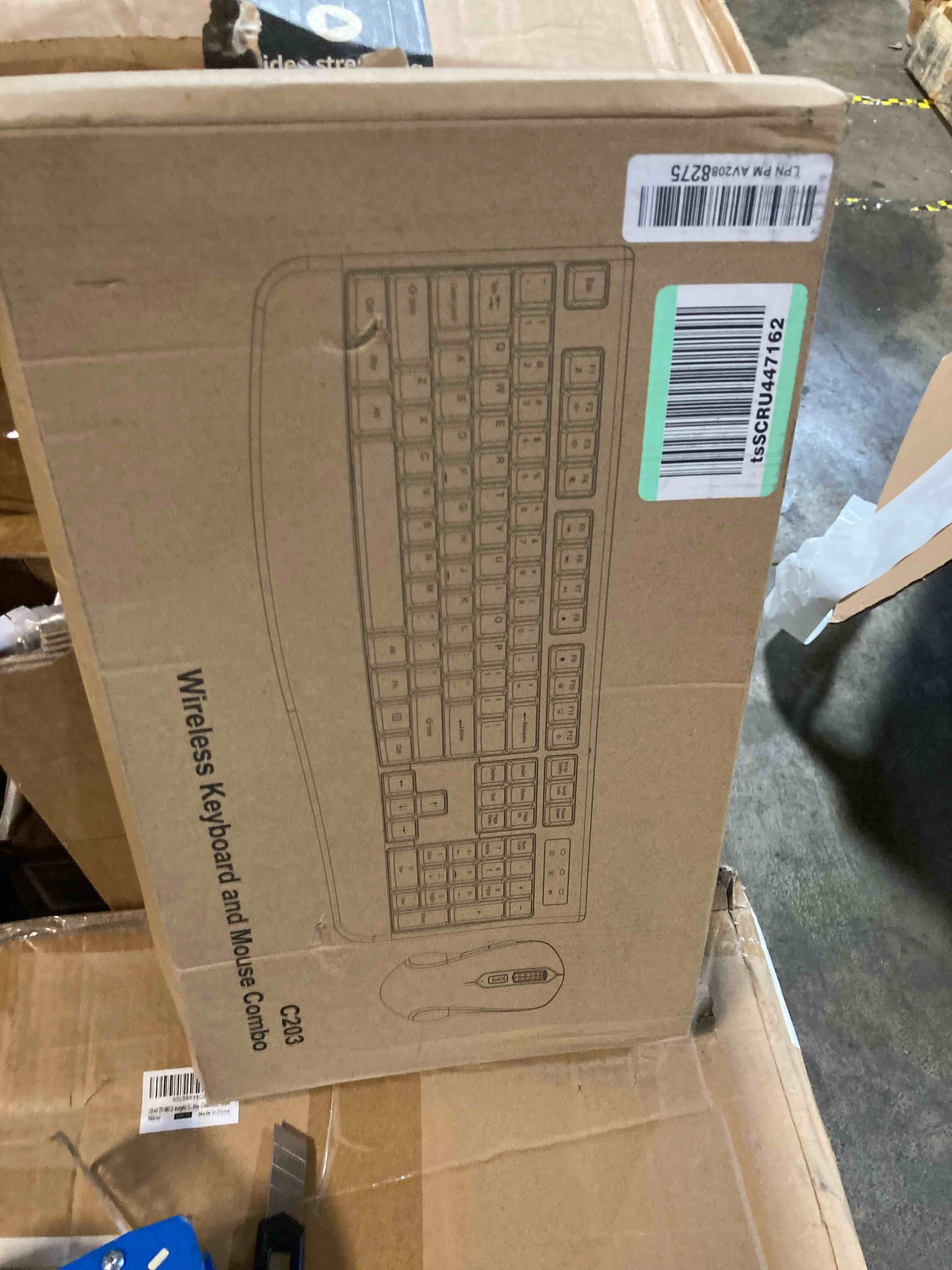 https://s3.amazonaws.com/lotting-images-prod/phillipi/GRN5126470_1706204398219.jpeg