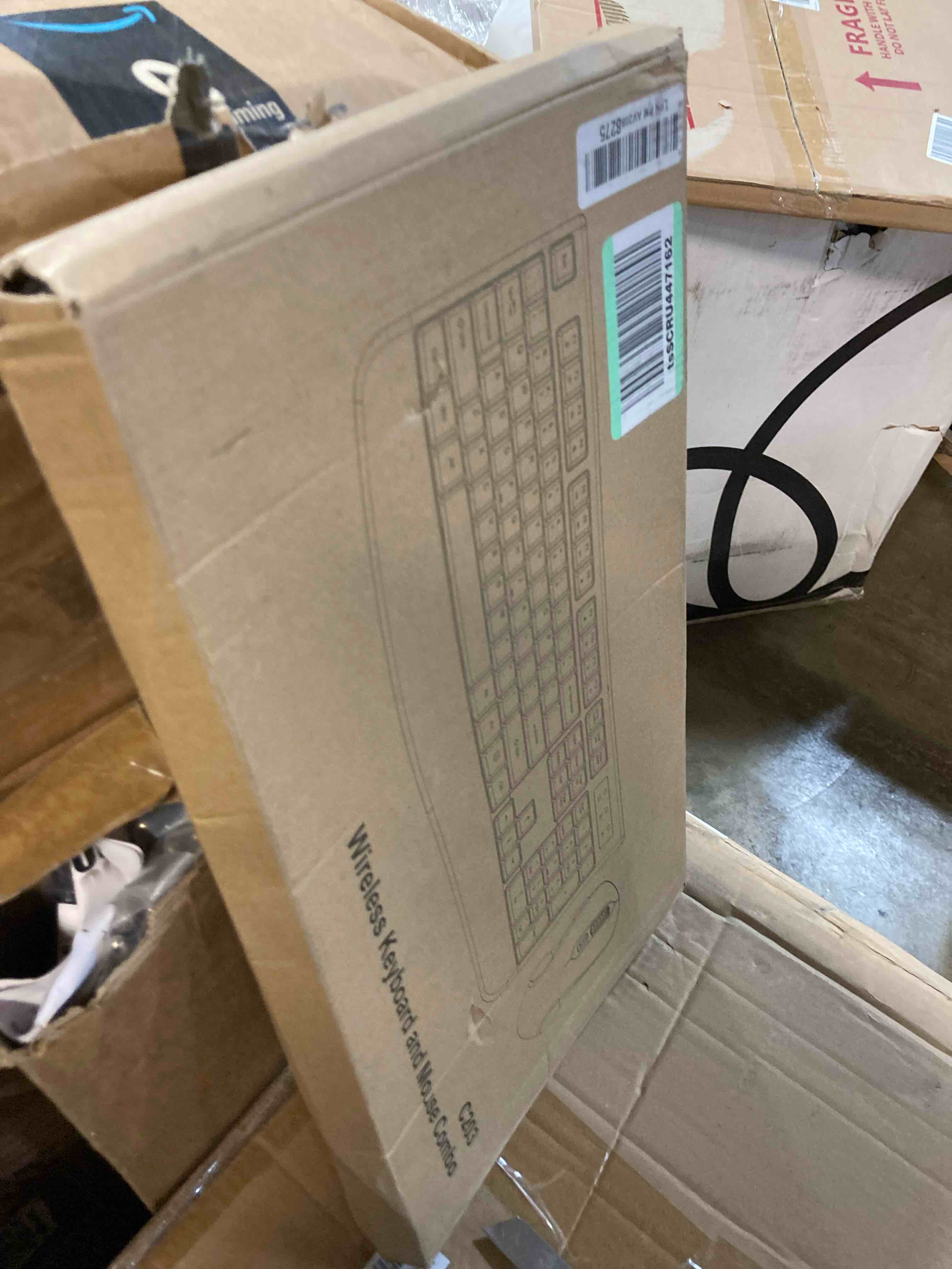 https://s3.amazonaws.com/lotting-images-prod/phillipi/GRN5126470_1706204399597.jpeg