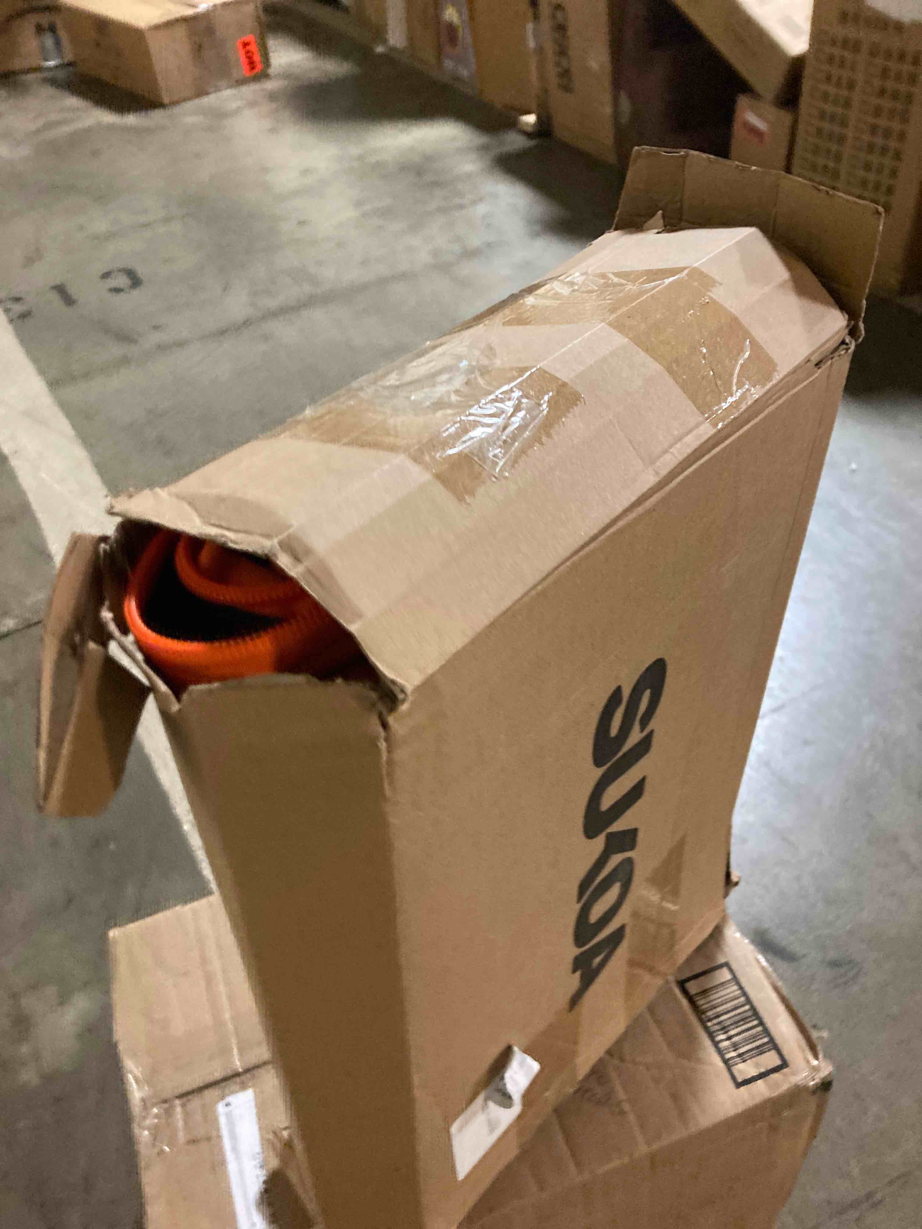 https://s3.amazonaws.com/lotting-images-prod/phillipi/GRN5126506_1706548833900.jpeg