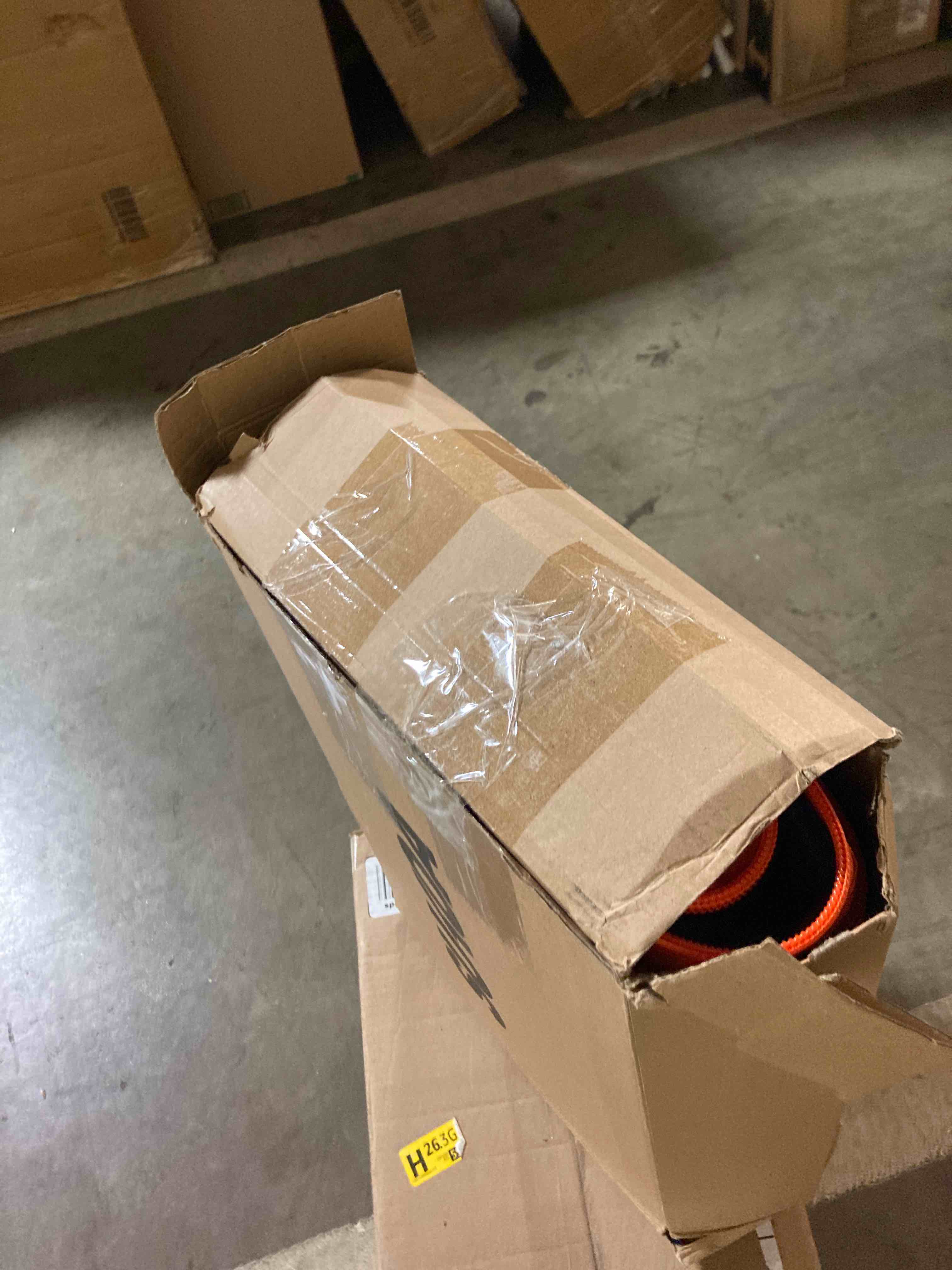 https://s3.amazonaws.com/lotting-images-prod/phillipi/GRN5126506_1706548835830.jpeg