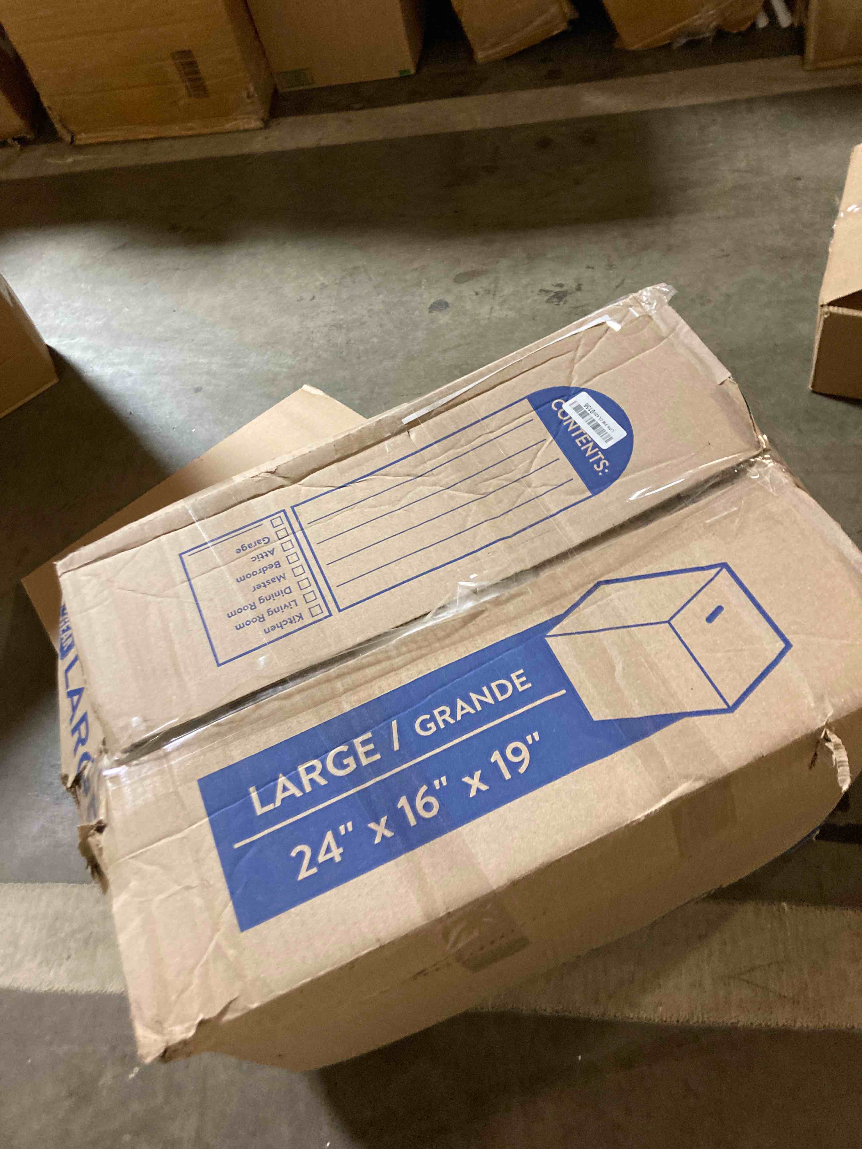 https://s3.amazonaws.com/lotting-images-prod/phillipi/GRN5126516_1706550097869.jpeg